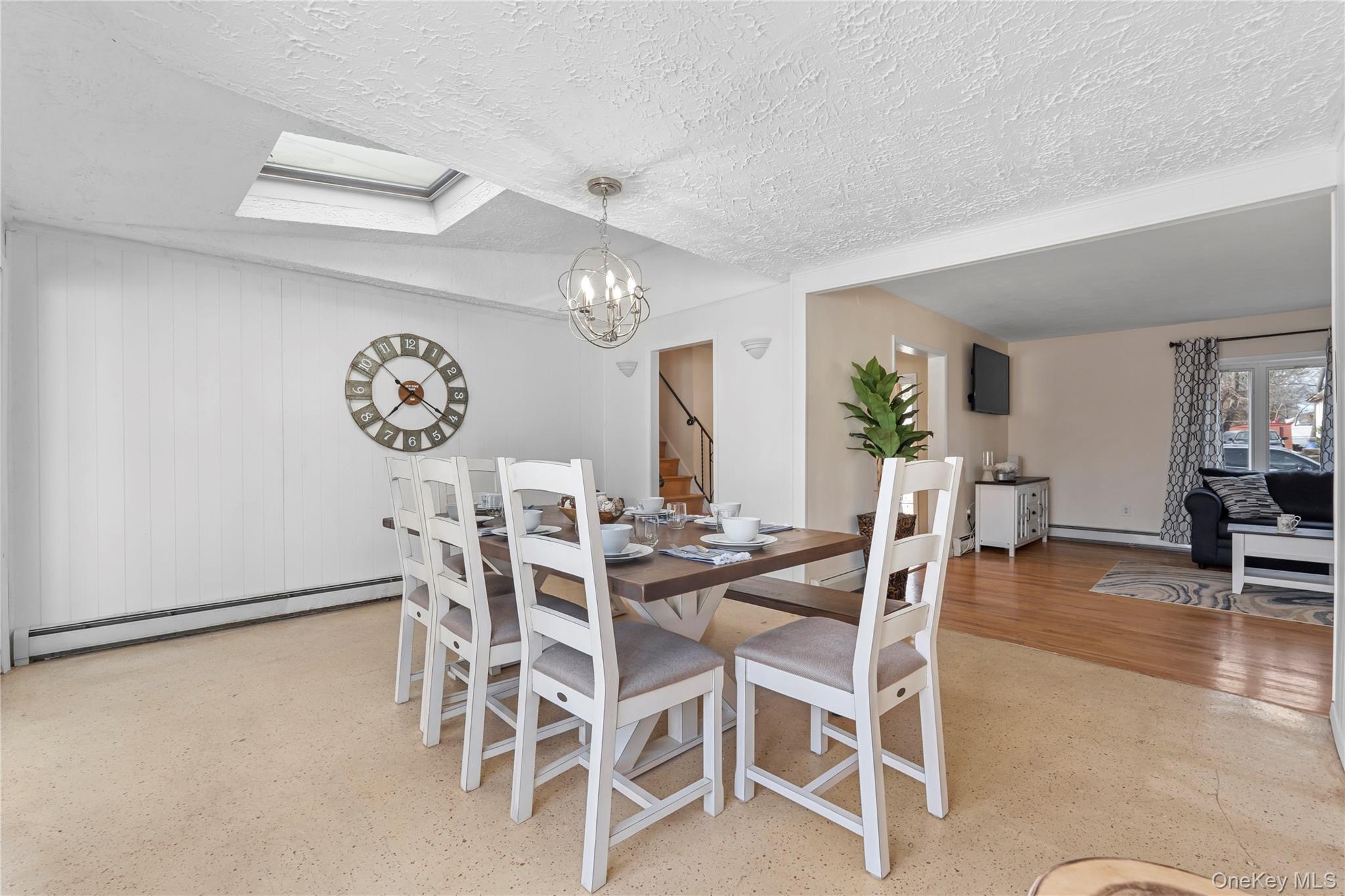 145 Washington Avenue, Deer Park, NY 11729