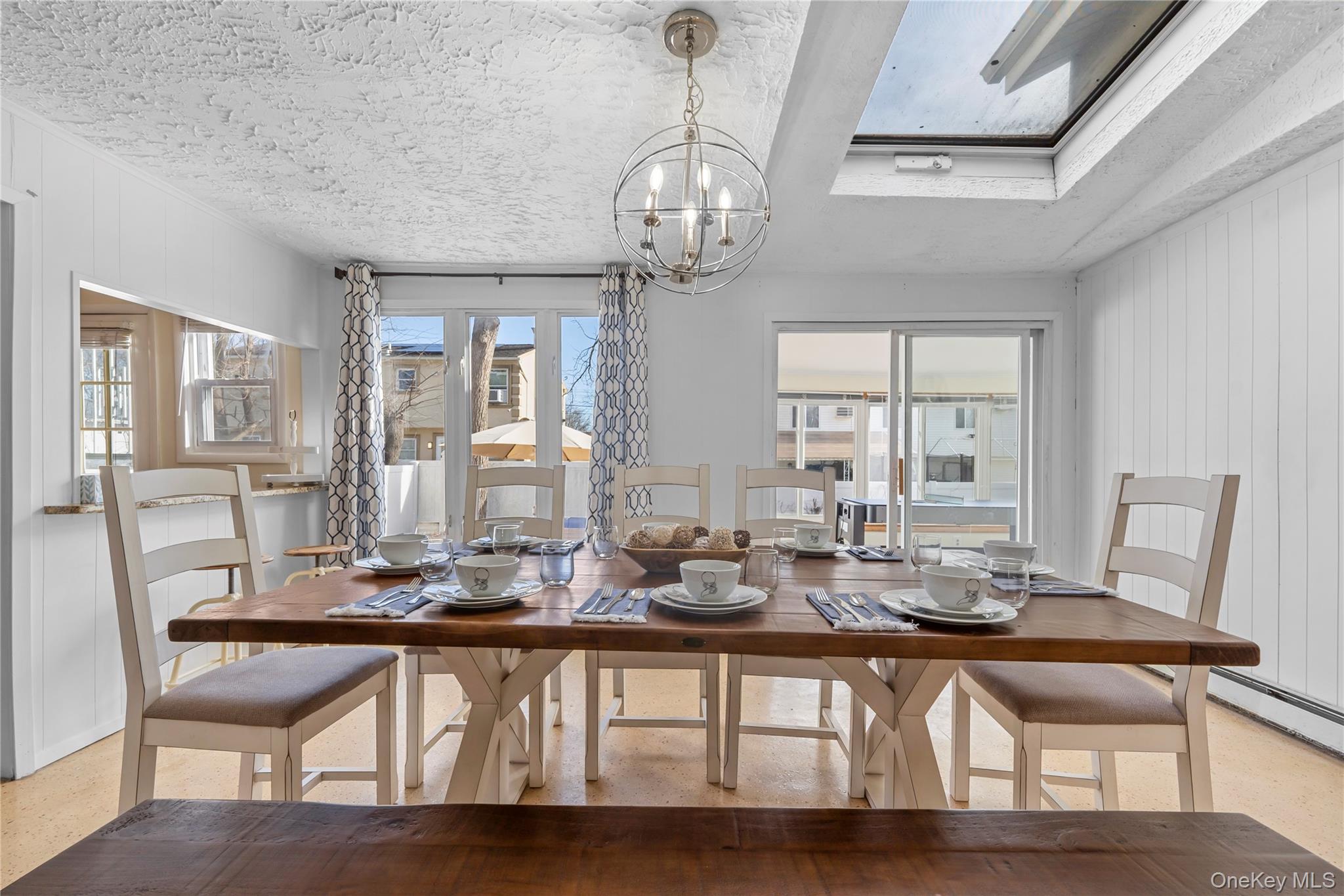 145 Washington Avenue, Deer Park, NY 11729