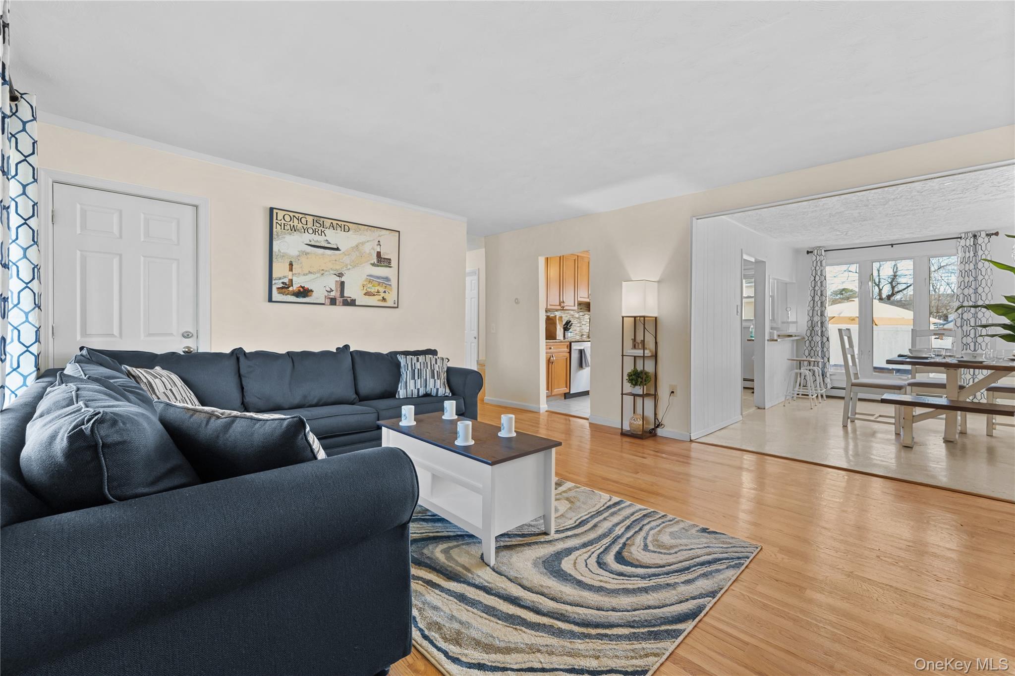 145 Washington Avenue, Deer Park, NY 11729