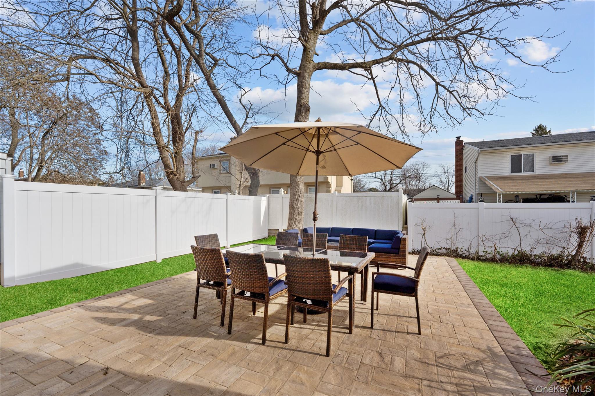 145 Washington Avenue, Deer Park, NY 11729