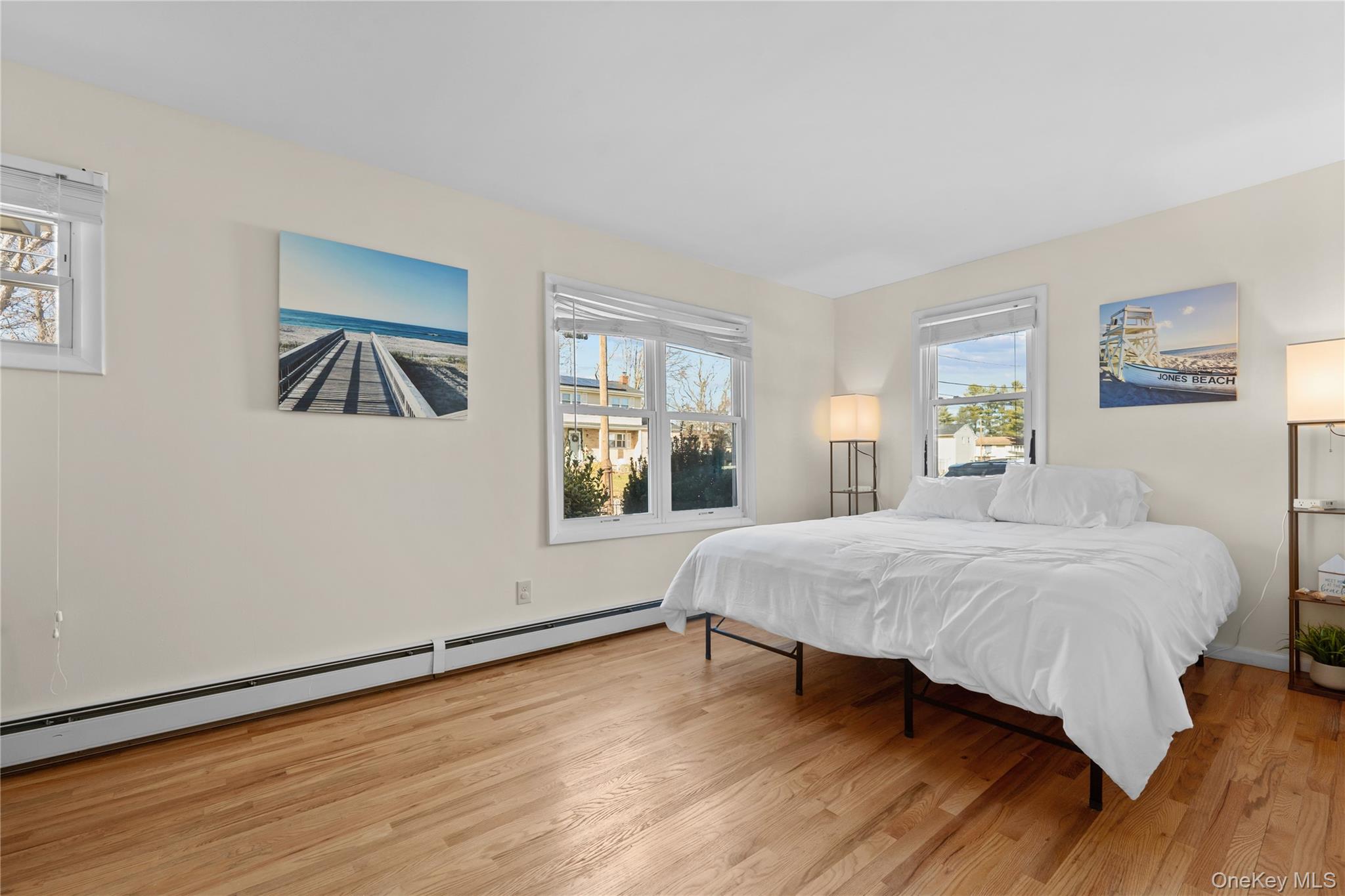 145 Washington Avenue, Deer Park, NY 11729