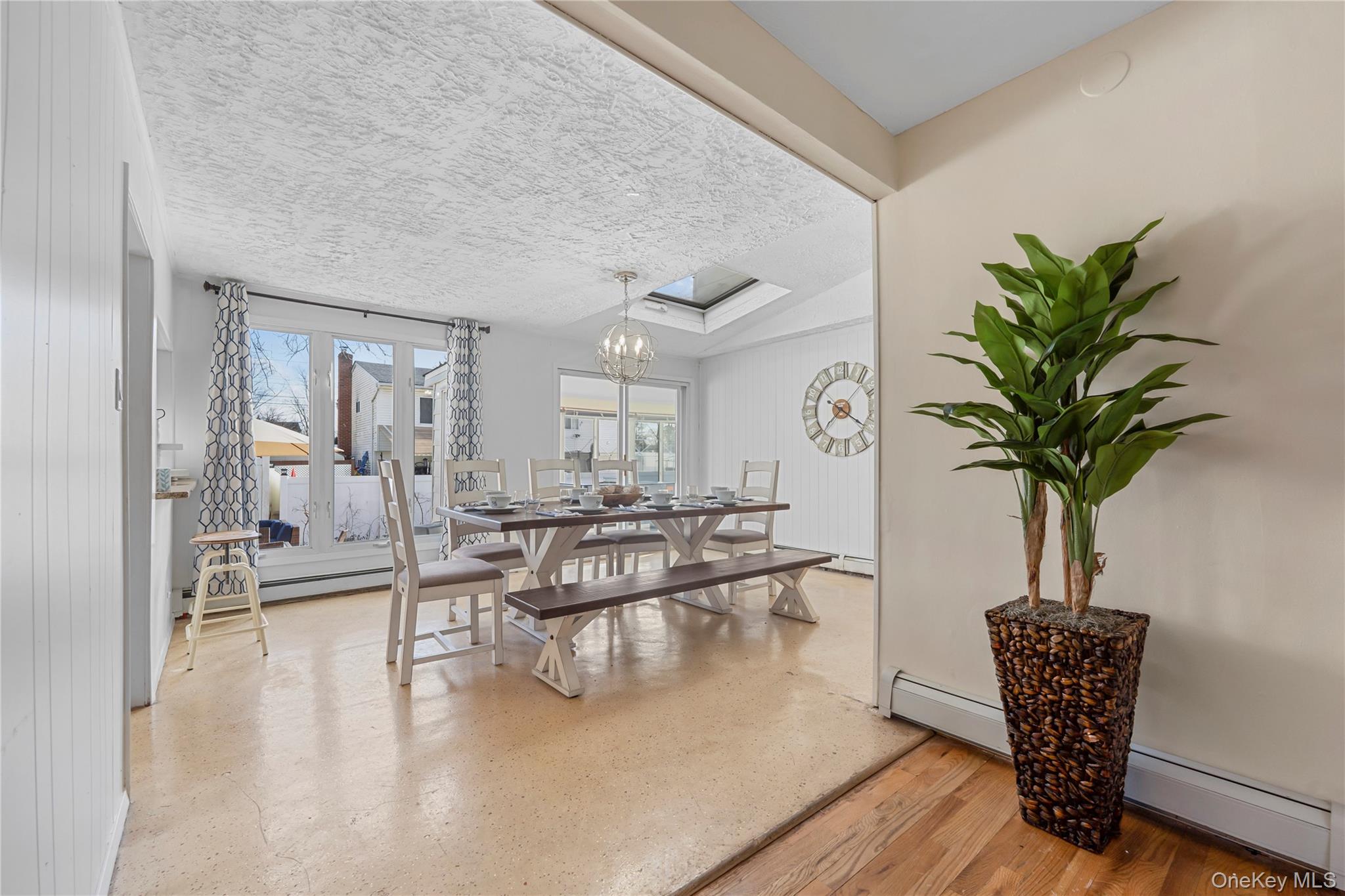 145 Washington Avenue, Deer Park, NY 11729