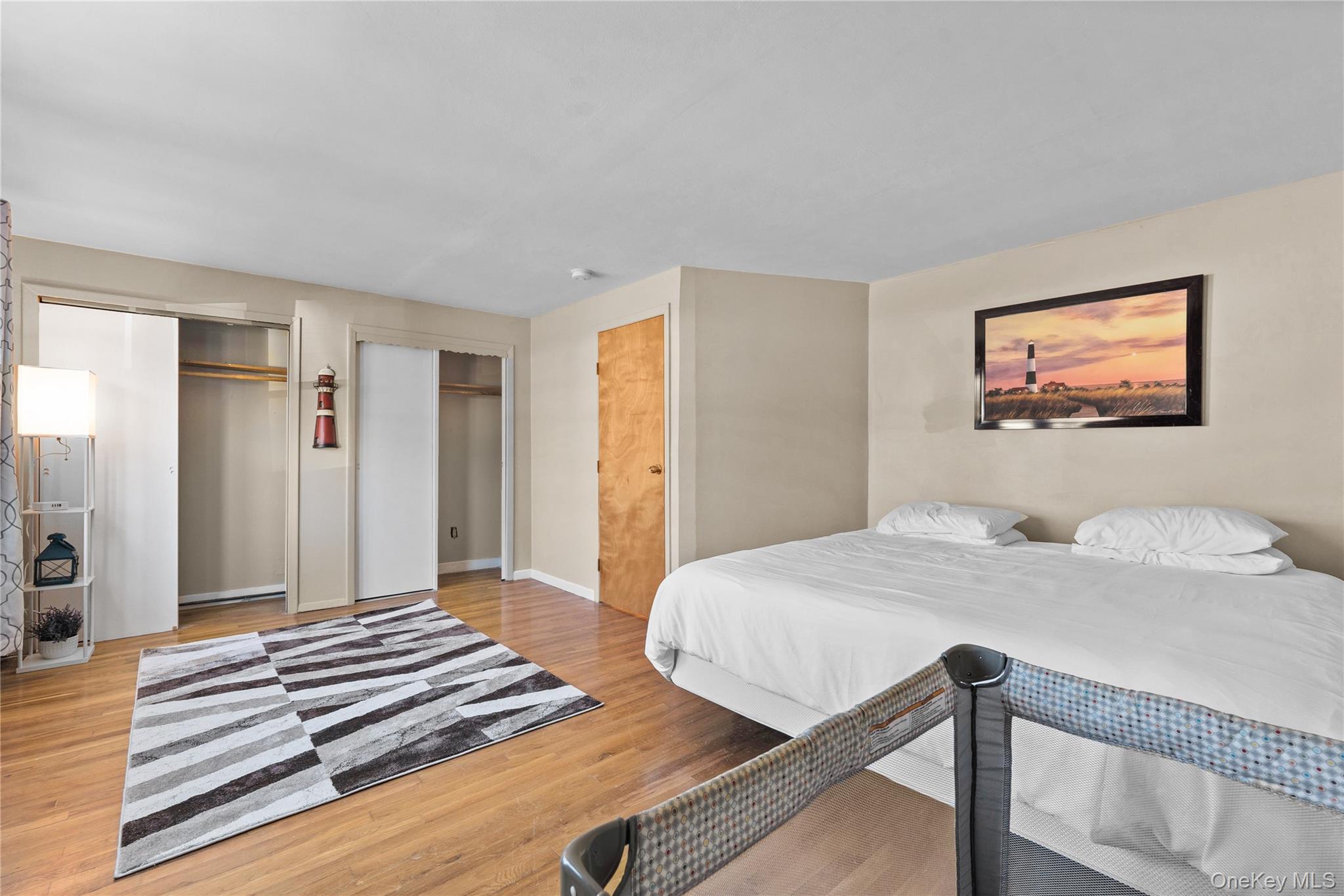 145 Washington Avenue, Deer Park, NY 11729