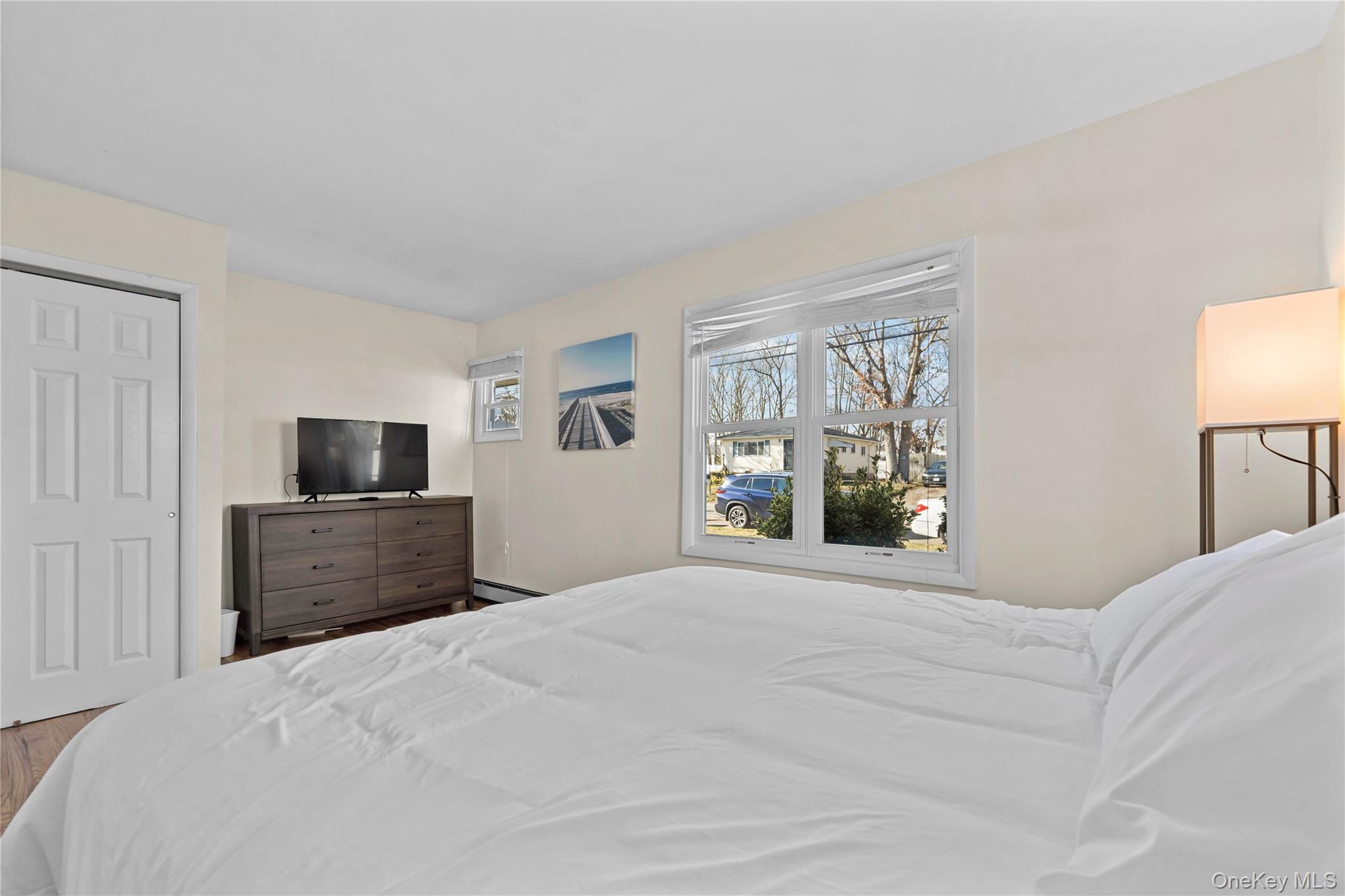 145 Washington Avenue, Deer Park, NY 11729