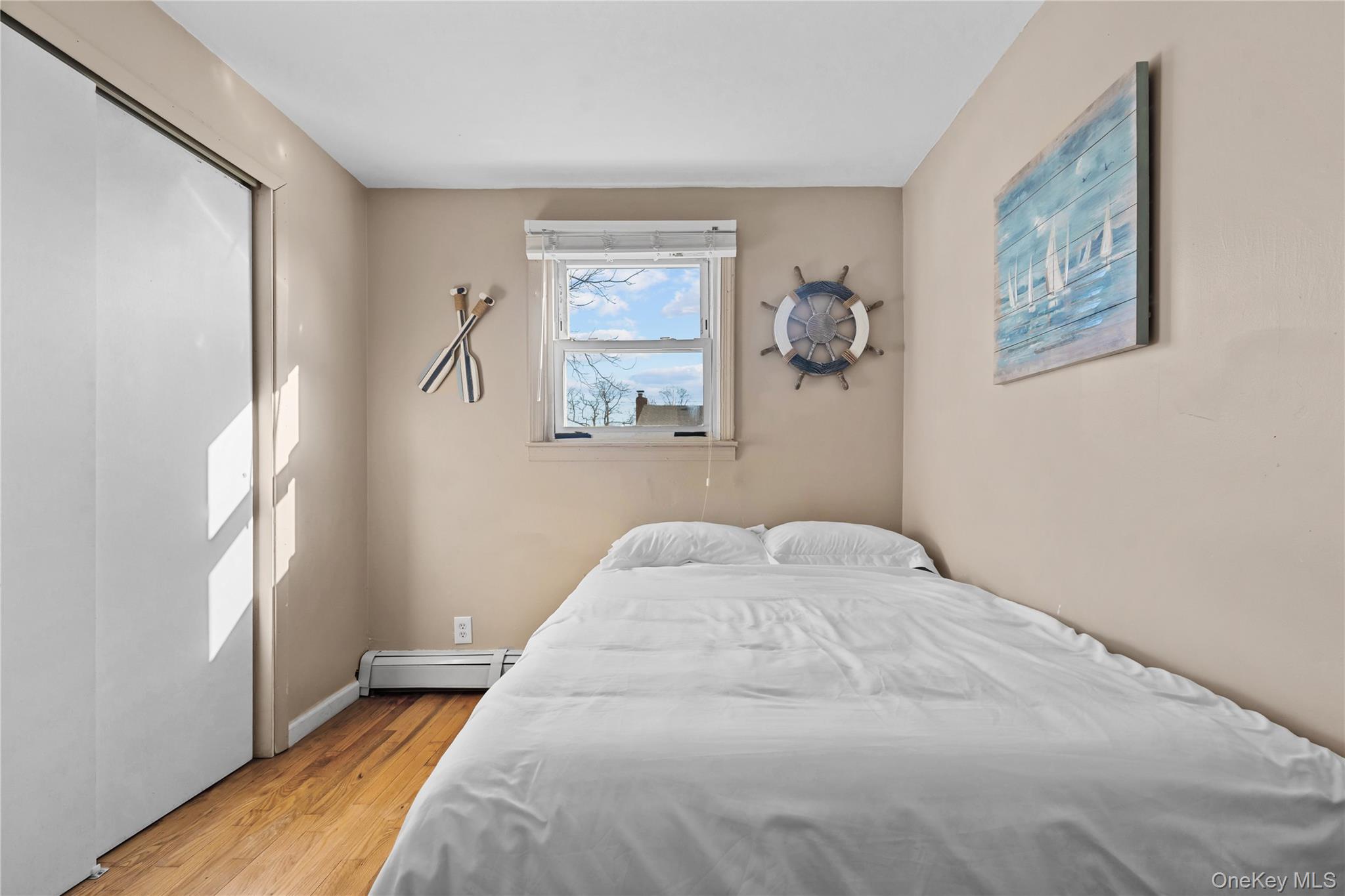 145 Washington Avenue, Deer Park, NY 11729