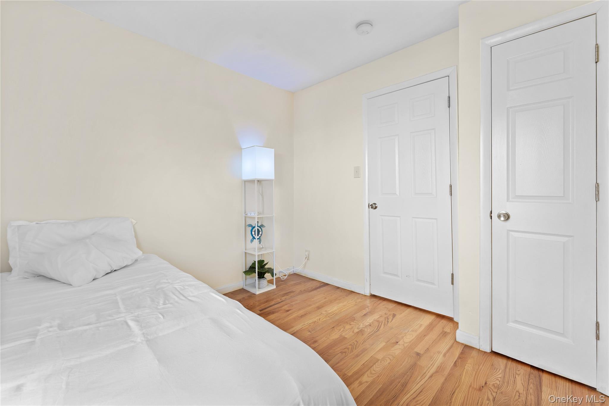 145 Washington Avenue, Deer Park, NY 11729