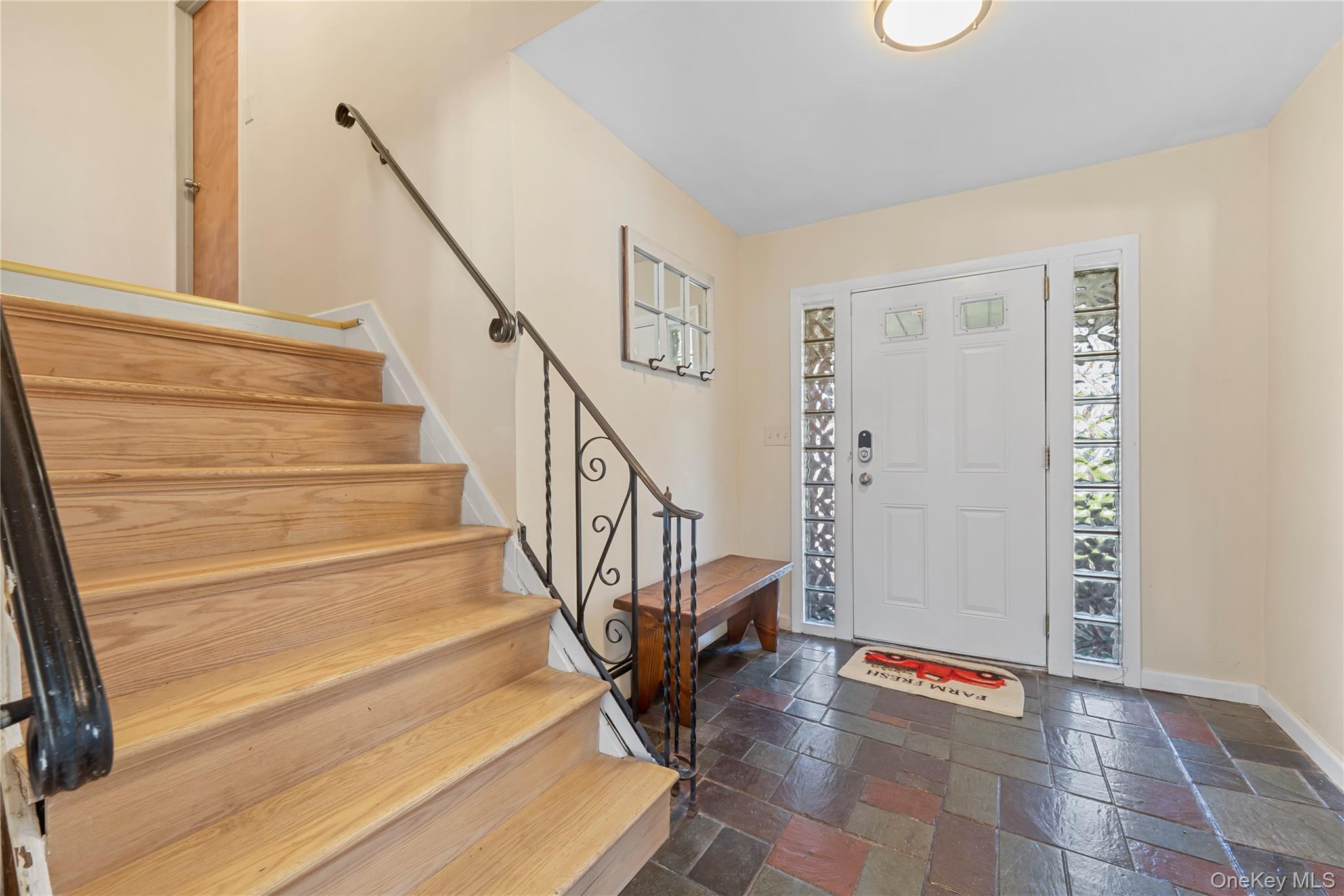 145 Washington Avenue, Deer Park, NY 11729