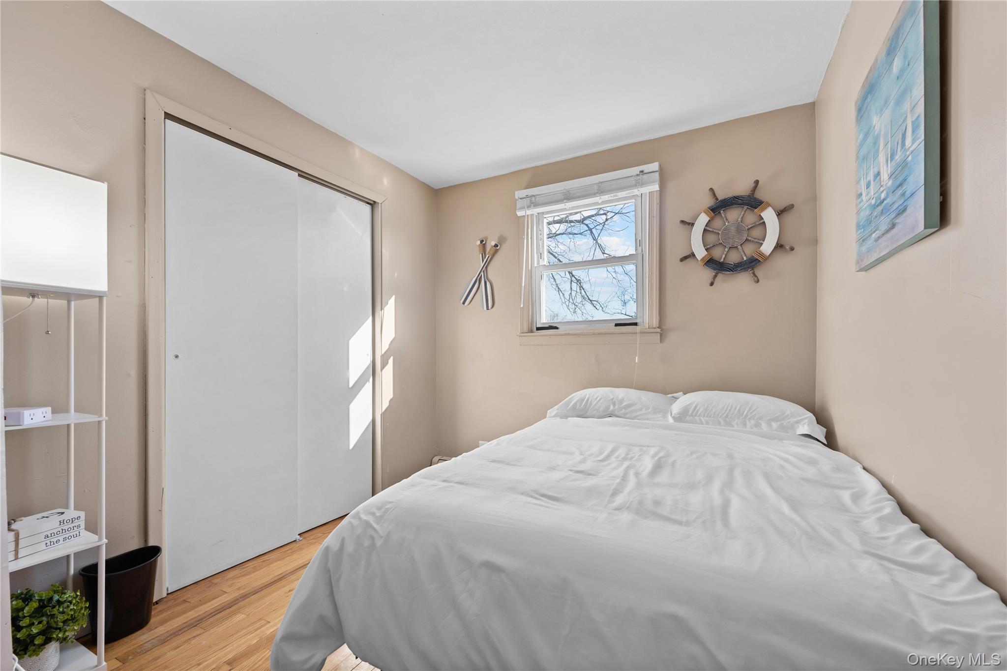 145 Washington Avenue, Deer Park, NY 11729