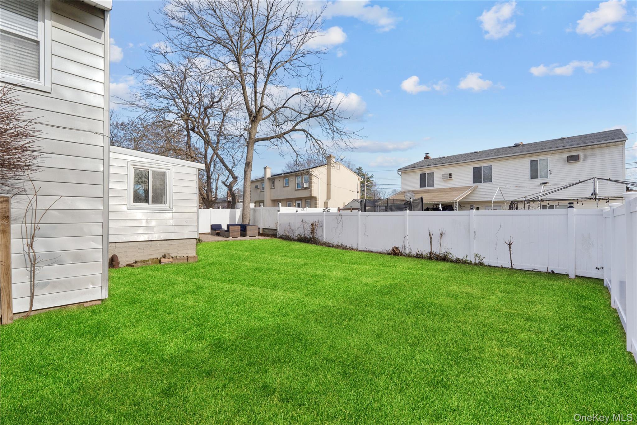 145 Washington Avenue, Deer Park, NY 11729