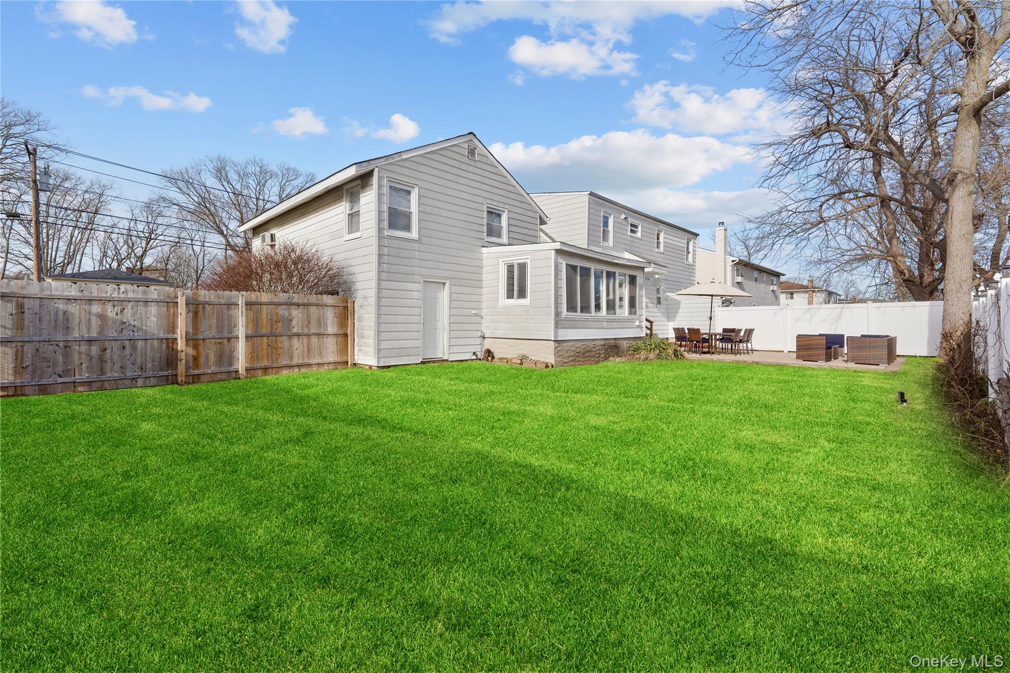 145 Washington Avenue, Deer Park, NY 11729