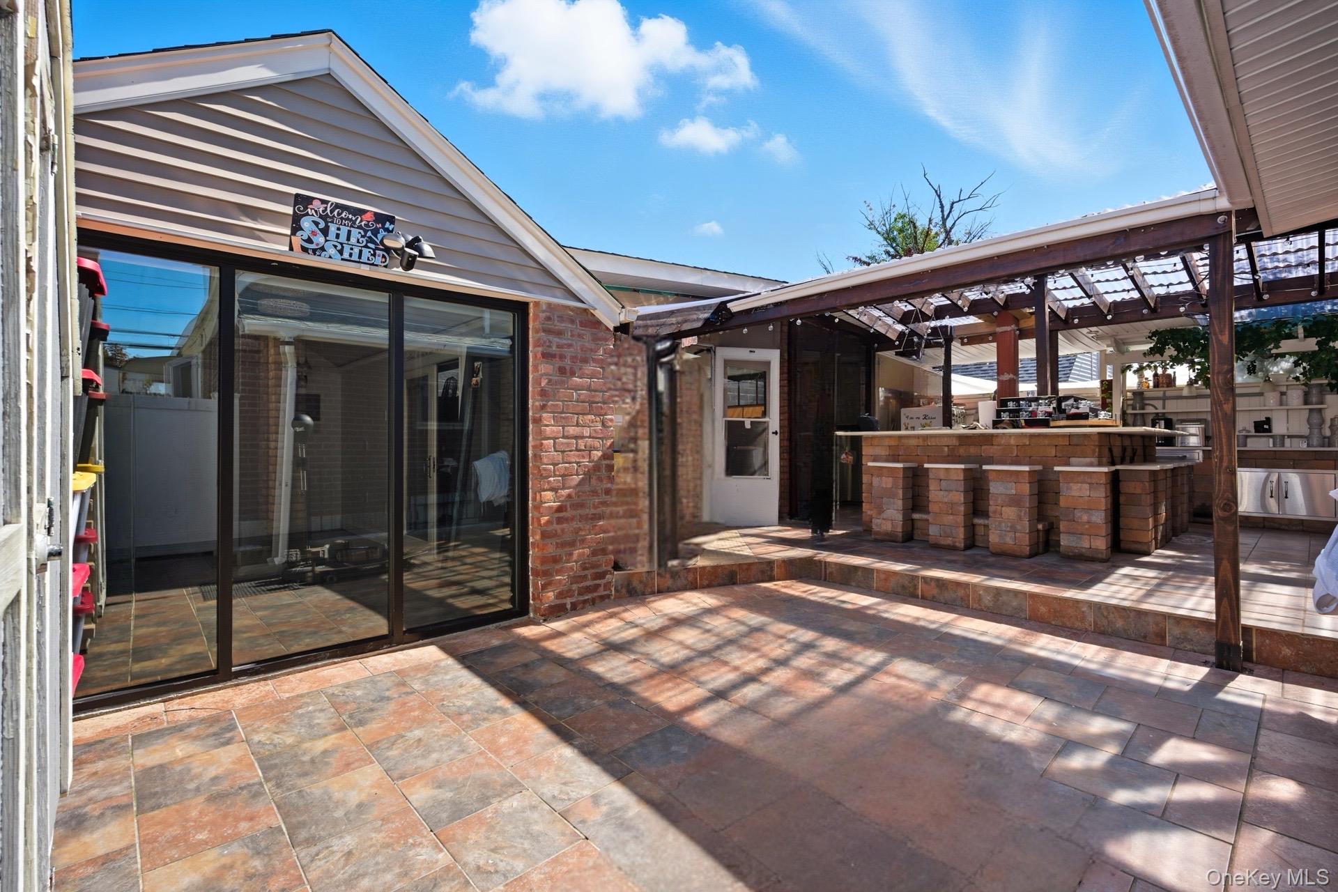 104 N 7th Street, New Hyde Park, NY 11040