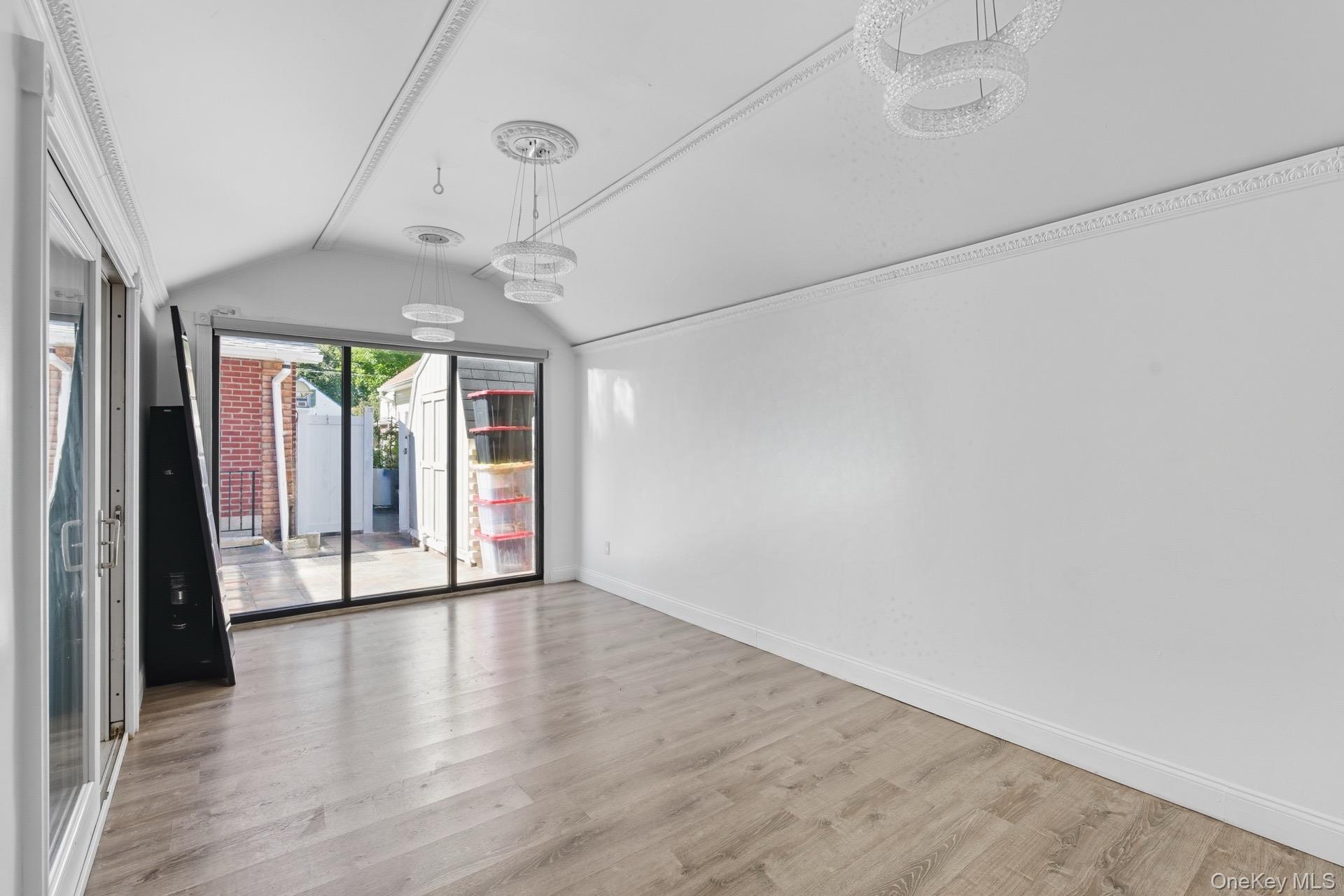 104 N 7th Street, New Hyde Park, NY 11040