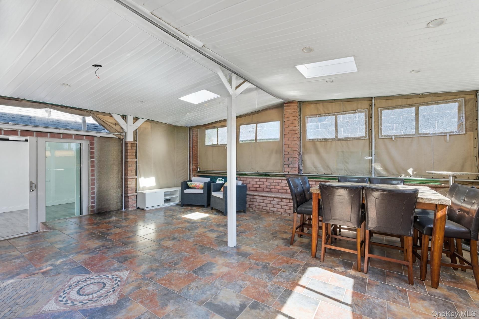 104 N 7th Street, New Hyde Park, NY 11040