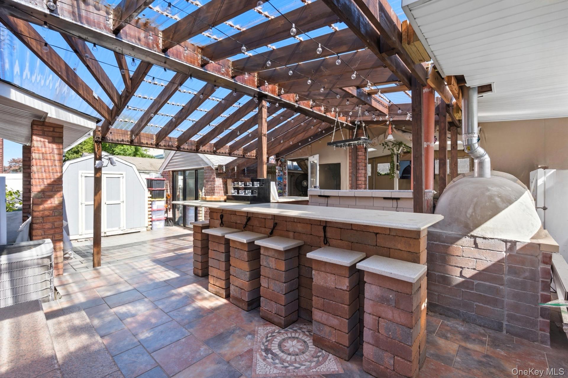 104 N 7th Street, New Hyde Park, NY 11040