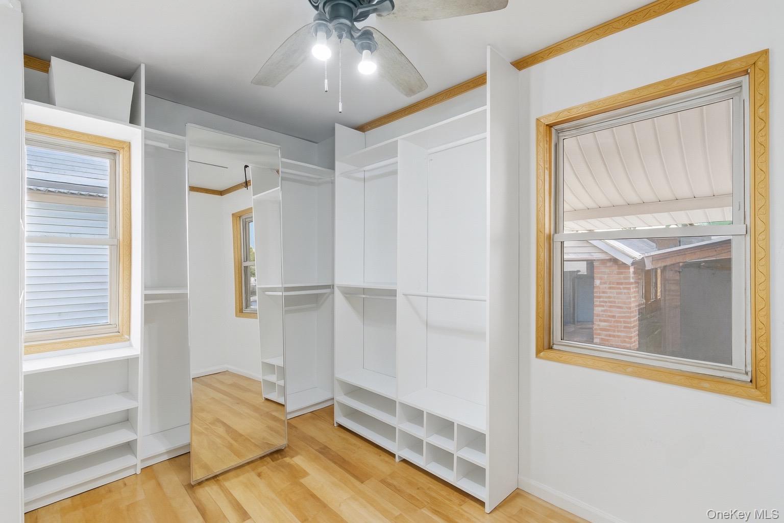 104 N 7th Street, New Hyde Park, NY 11040