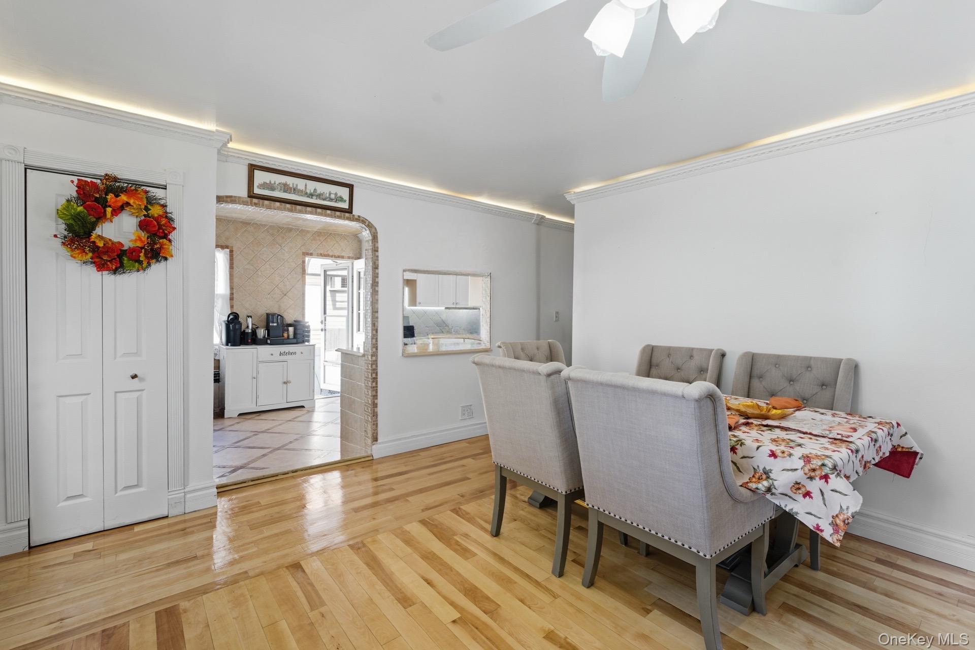 104 N 7th Street, New Hyde Park, NY 11040