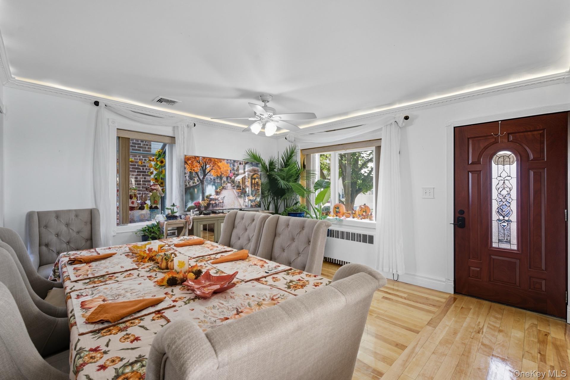 104 N 7th Street, New Hyde Park, NY 11040