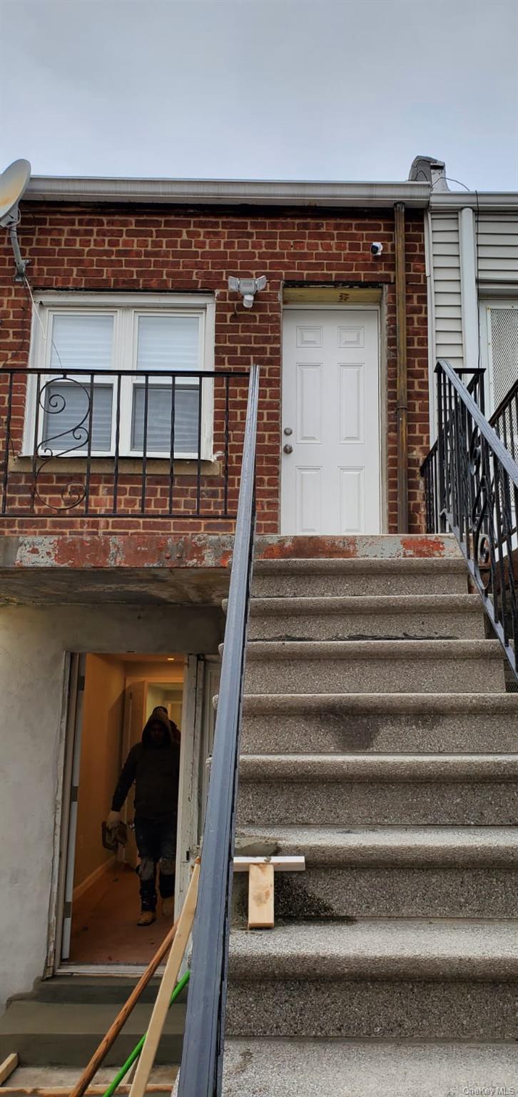 914 Duncan Street, Bronx, NY 10469