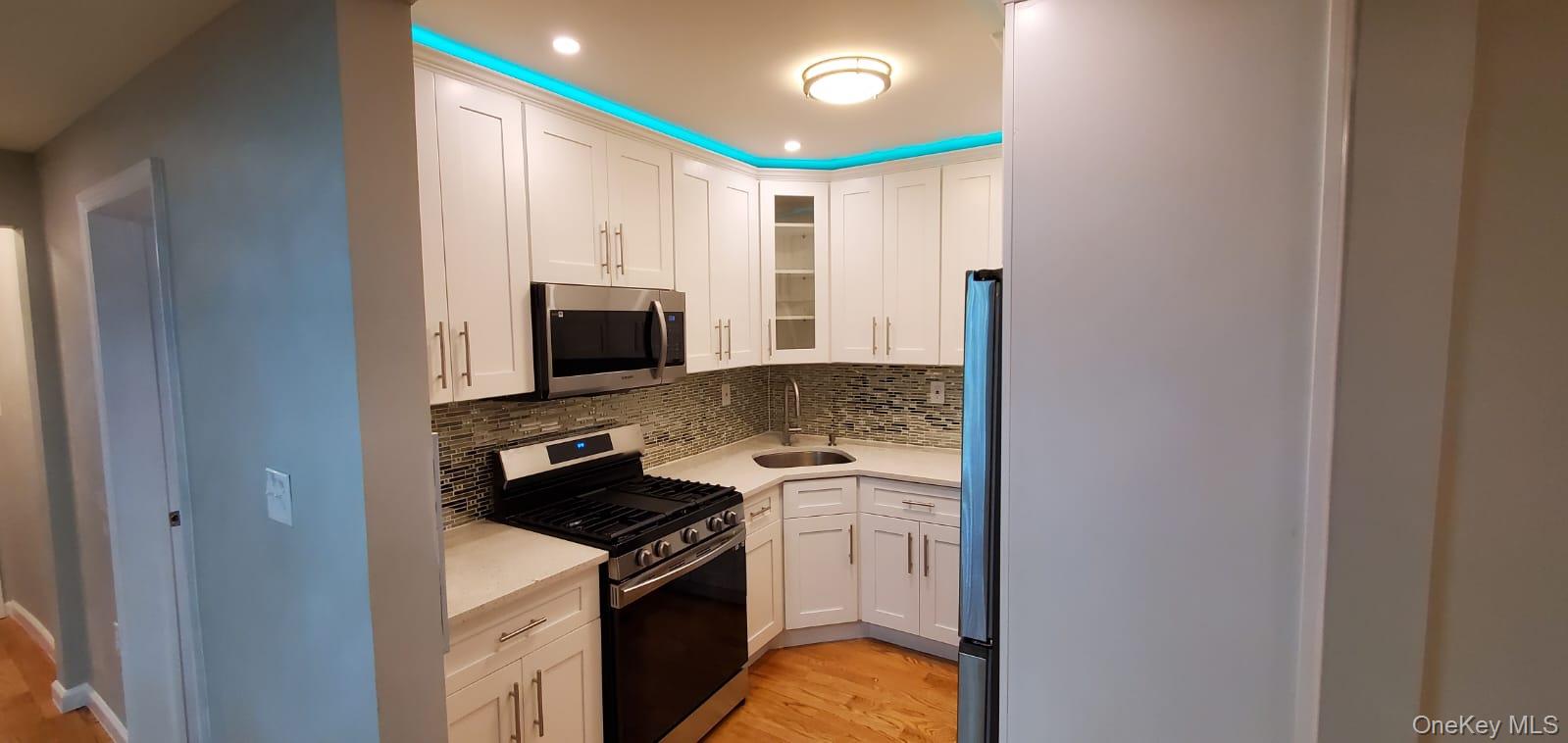 914 Duncan Street, Bronx, NY 10469