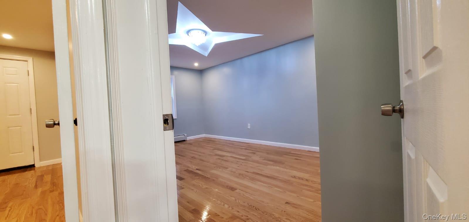 914 Duncan Street, Bronx, NY 10469