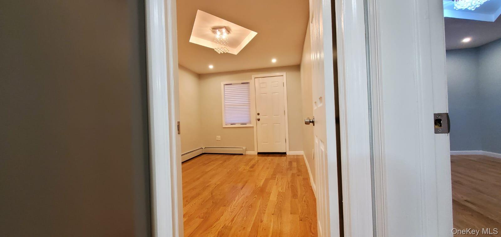 914 Duncan Street, Bronx, NY 10469