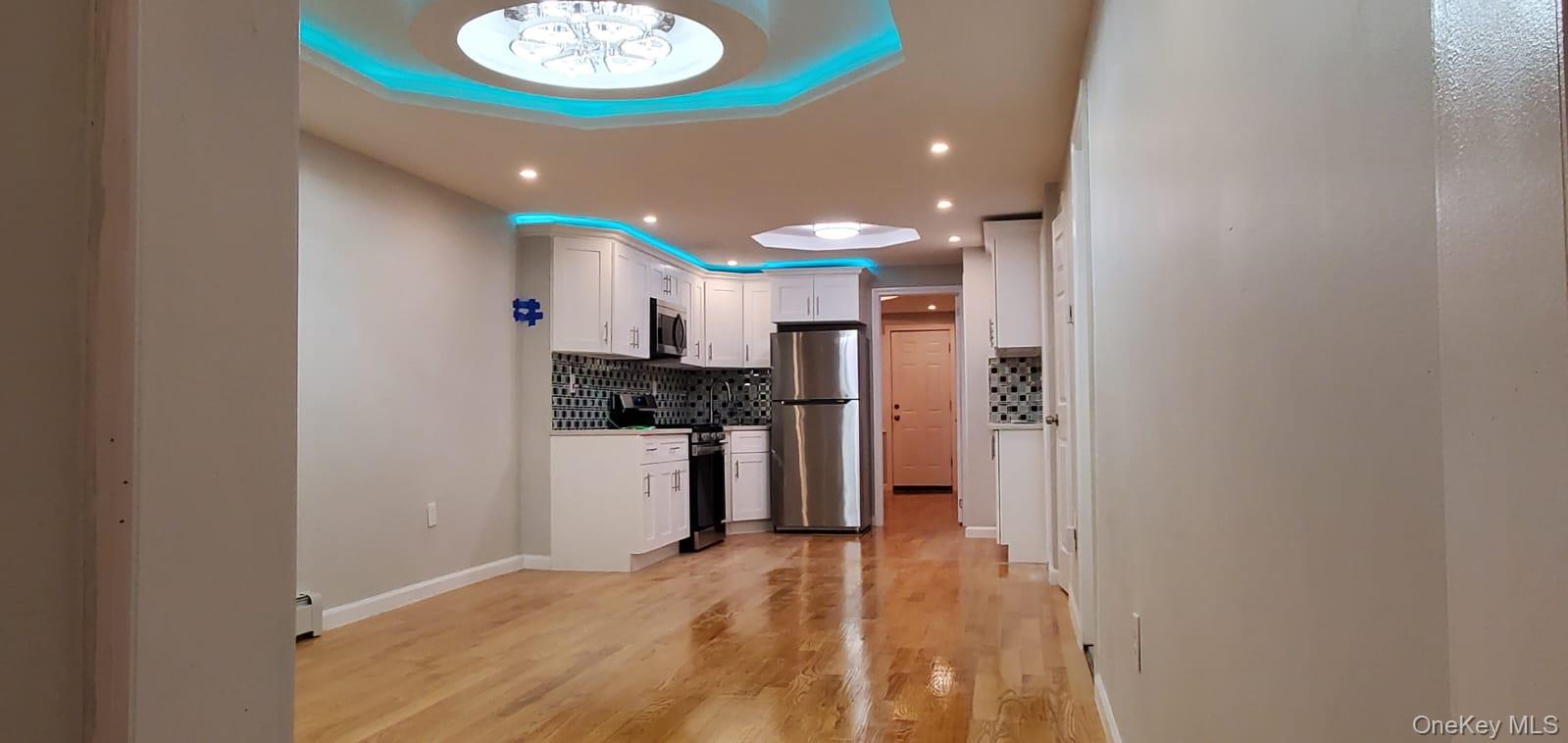 914 Duncan Street, Bronx, NY 10469