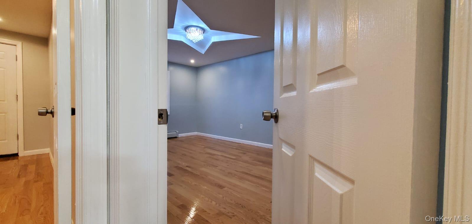 914 Duncan Street, Bronx, NY 10469