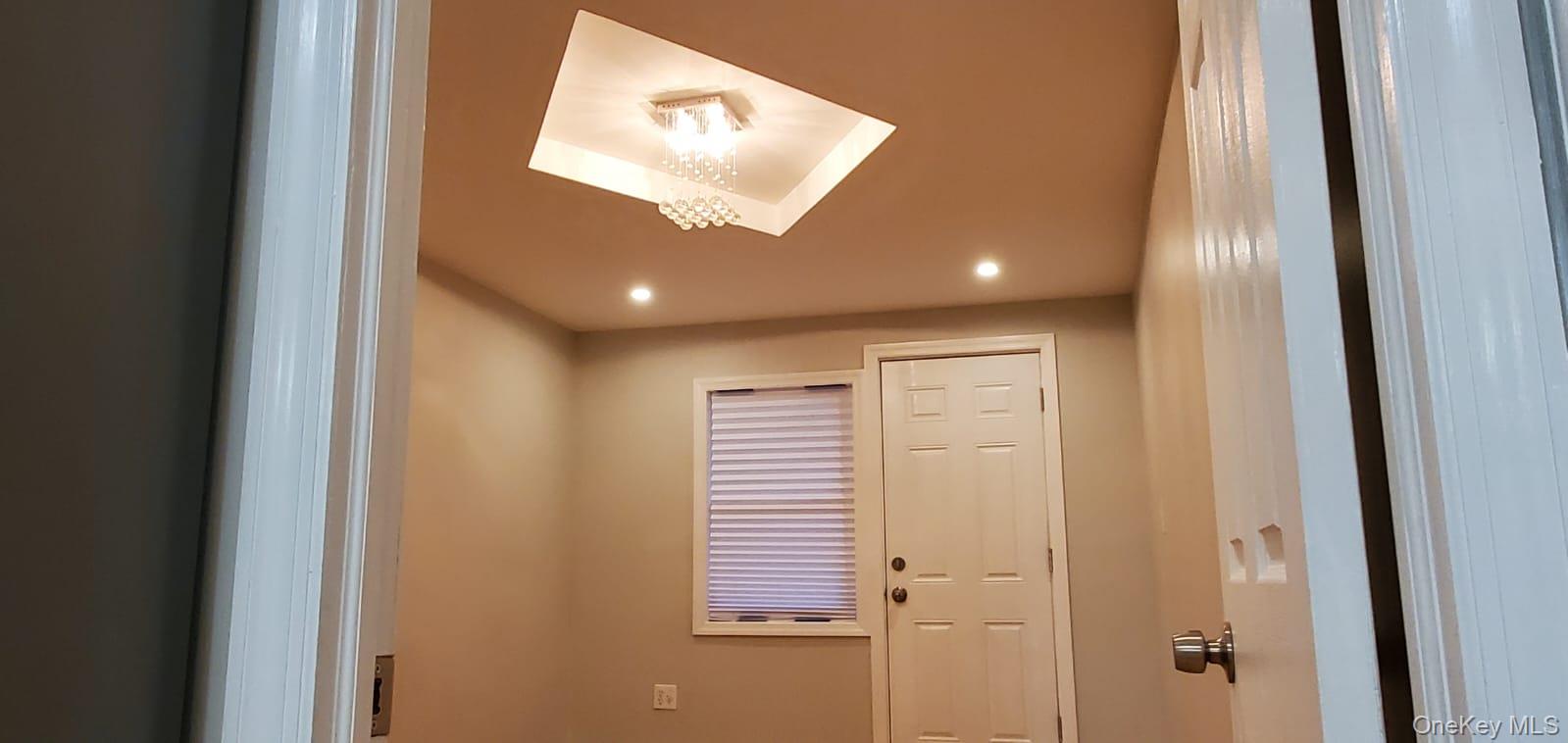 914 Duncan Street, Bronx, NY 10469