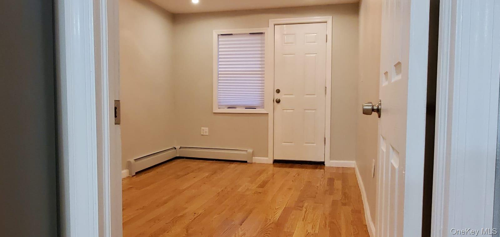 914 Duncan Street, Bronx, NY 10469