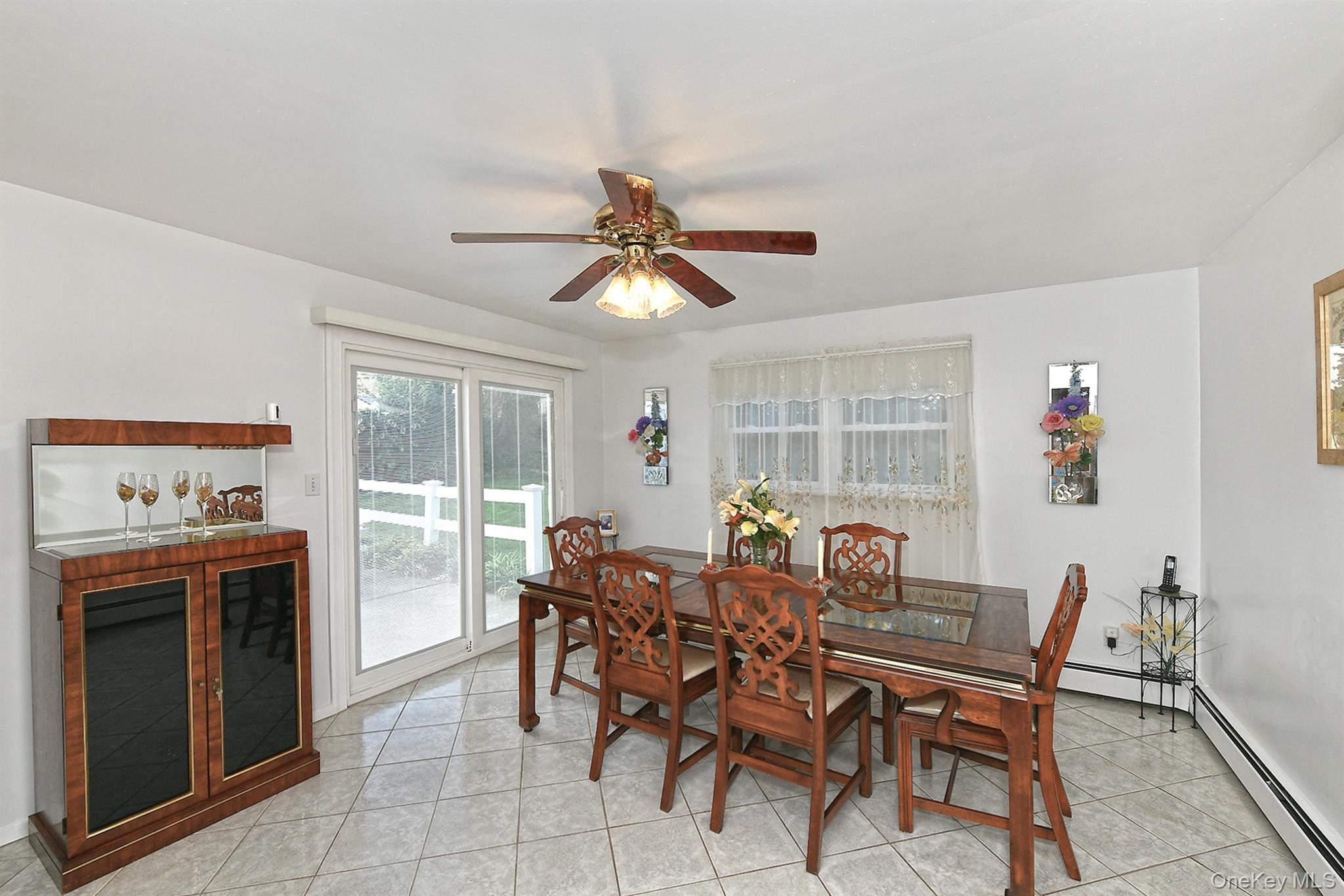 4278 Clarissa Road, Bethpage, NY 11714