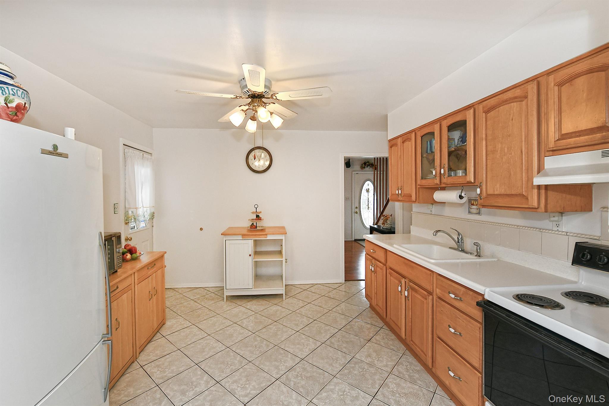 4278 Clarissa Road, Bethpage, NY 11714