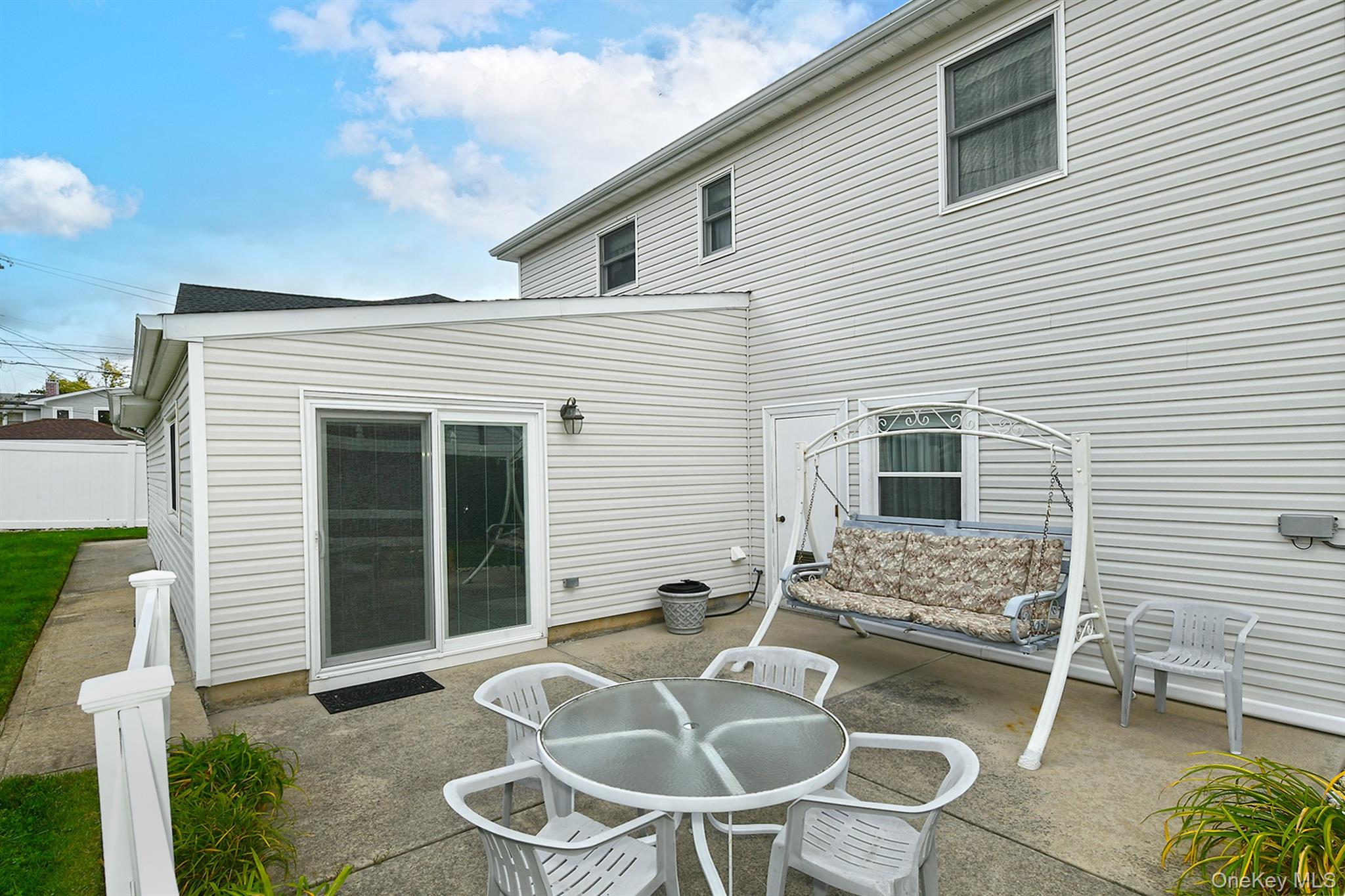 4278 Clarissa Road, Bethpage, NY 11714