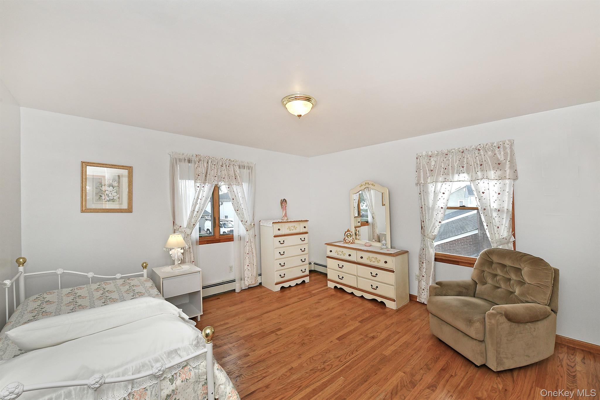 4278 Clarissa Road, Bethpage, NY 11714