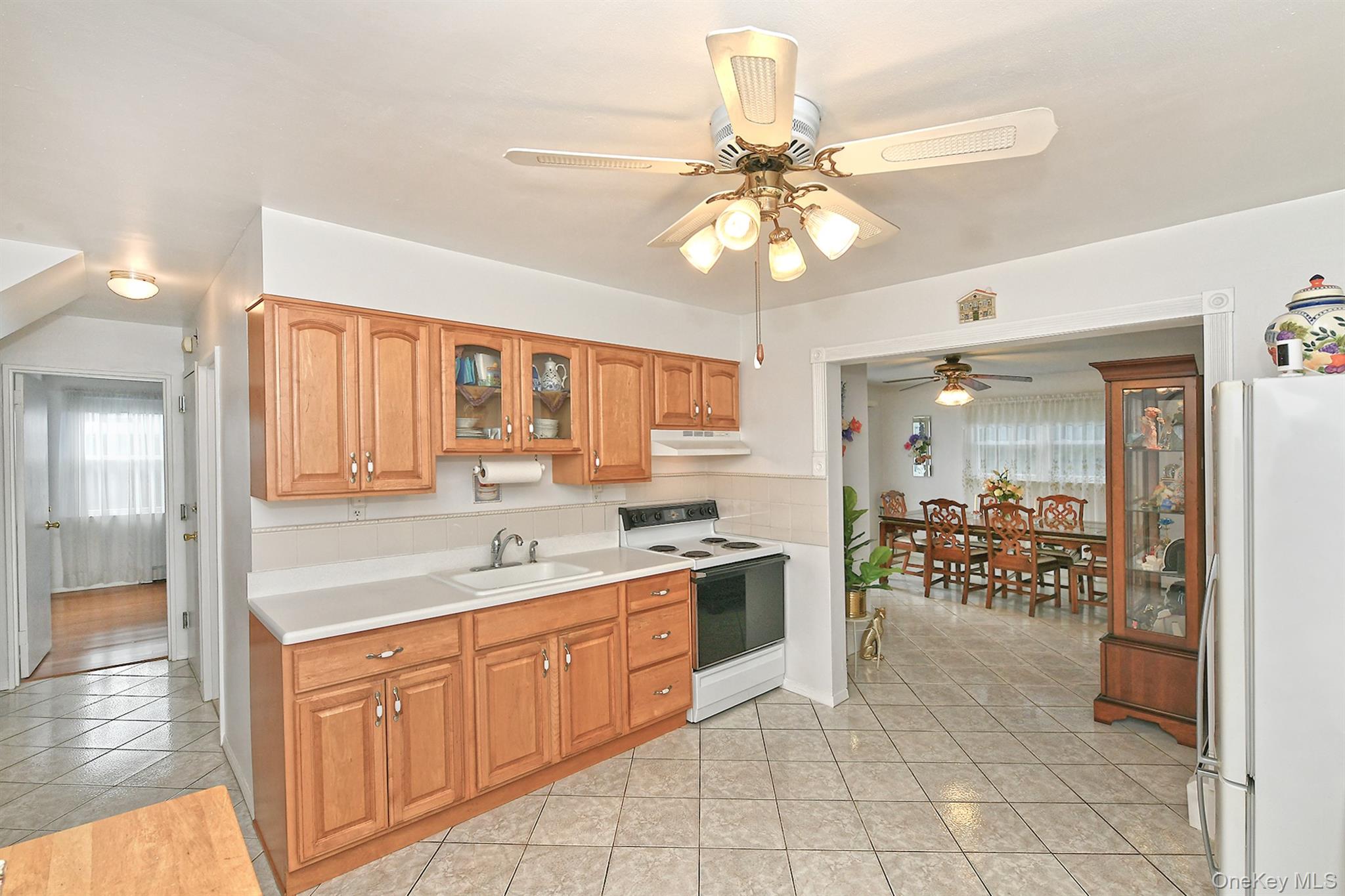 4278 Clarissa Road, Bethpage, NY 11714