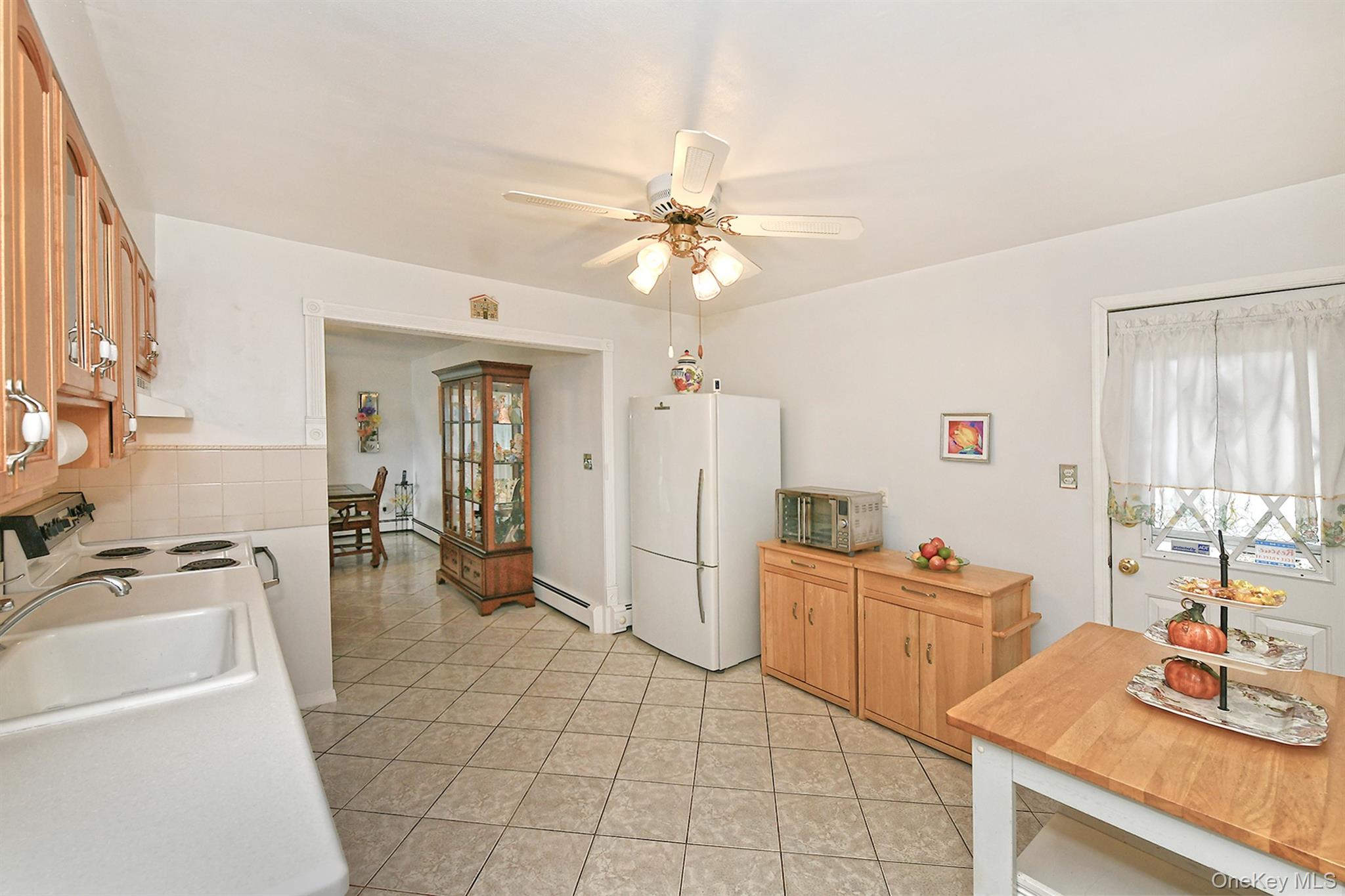 4278 Clarissa Road, Bethpage, NY 11714