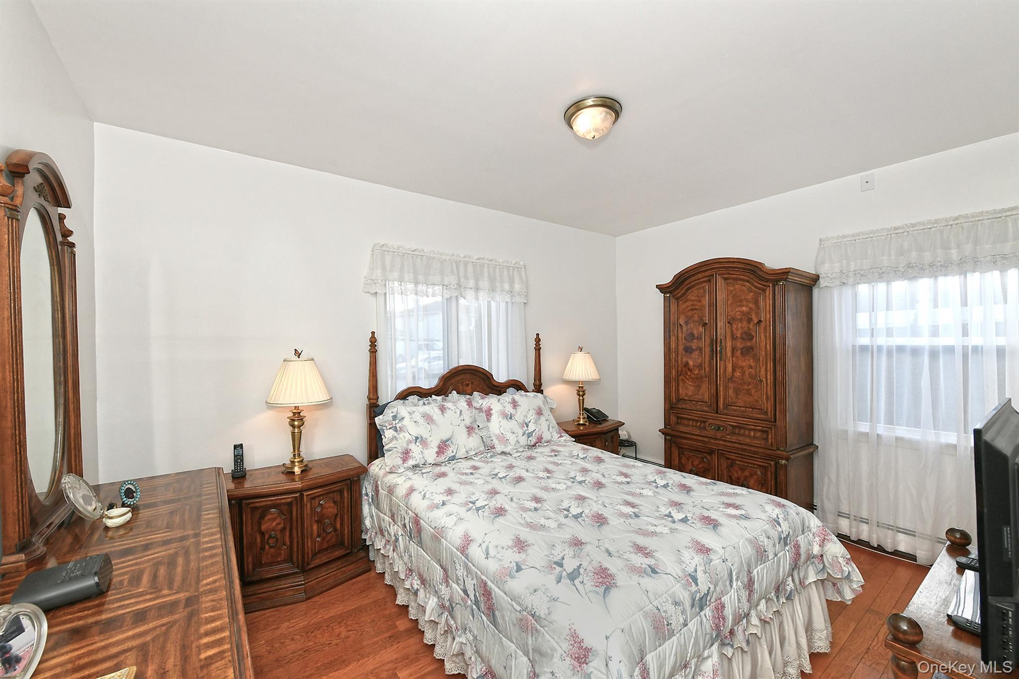 4278 Clarissa Road, Bethpage, NY 11714