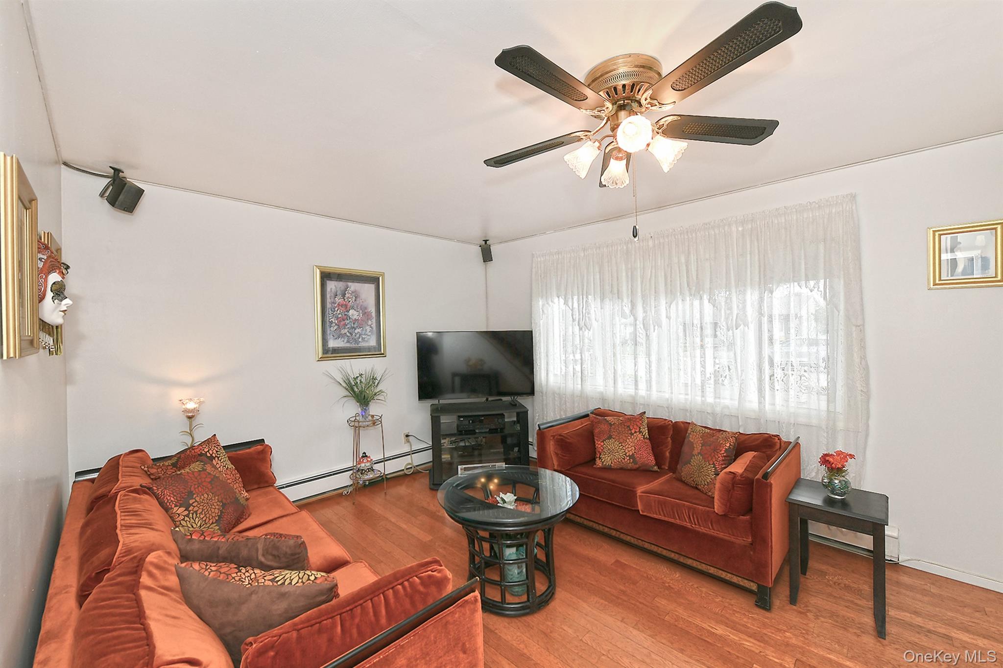 4278 Clarissa Road, Bethpage, NY 11714