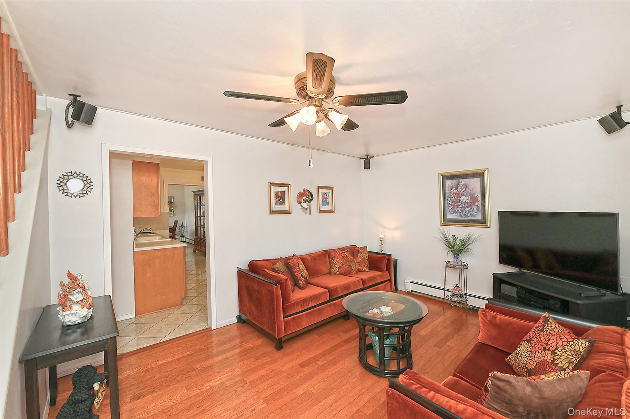 4278 Clarissa Road, Bethpage, NY 11714