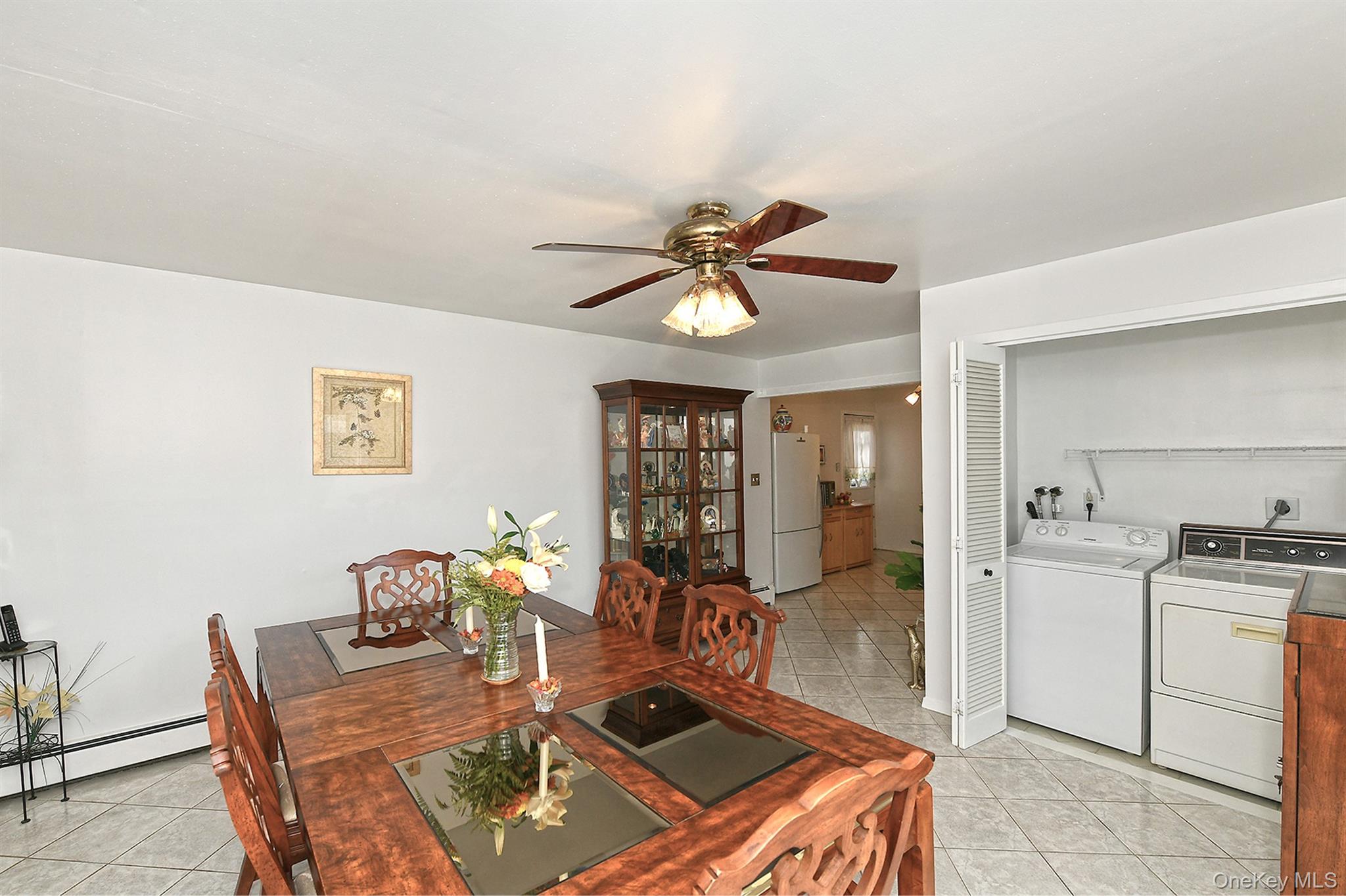 4278 Clarissa Road, Bethpage, NY 11714