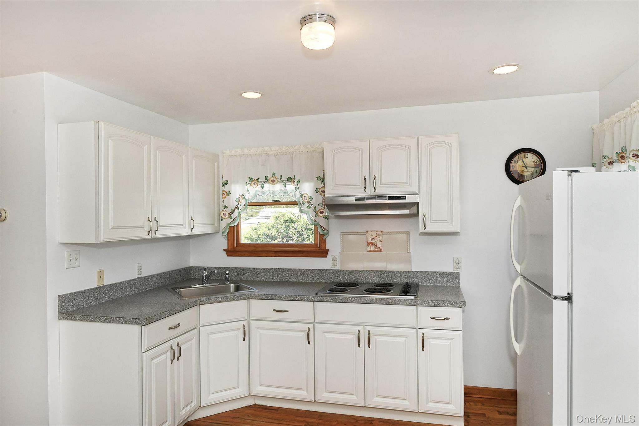 4278 Clarissa Road, Bethpage, NY 11714