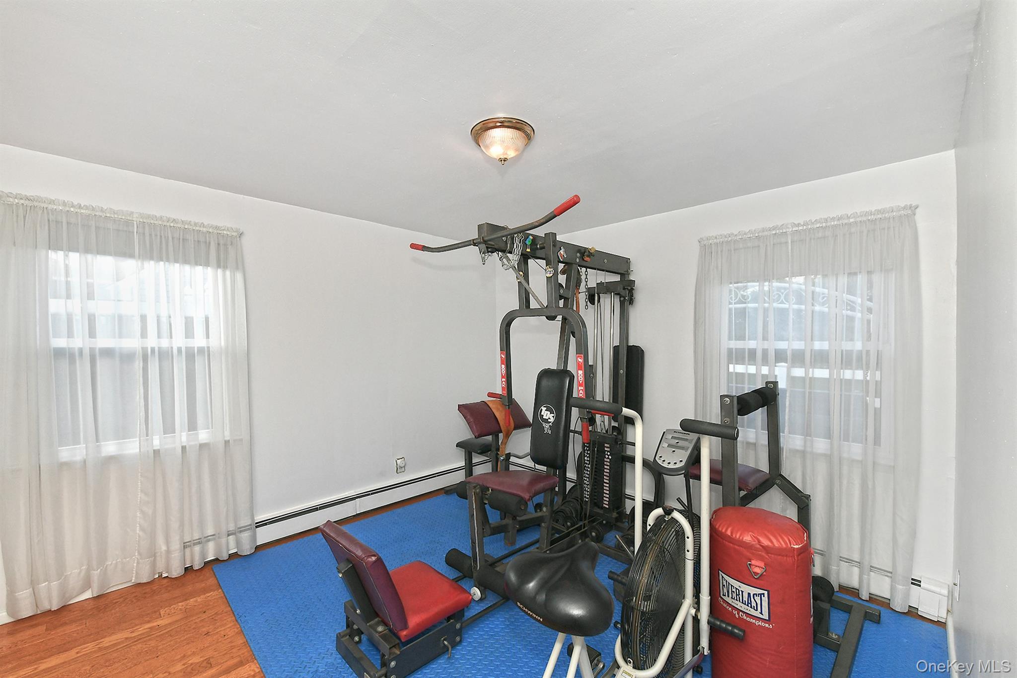 4278 Clarissa Road, Bethpage, NY 11714