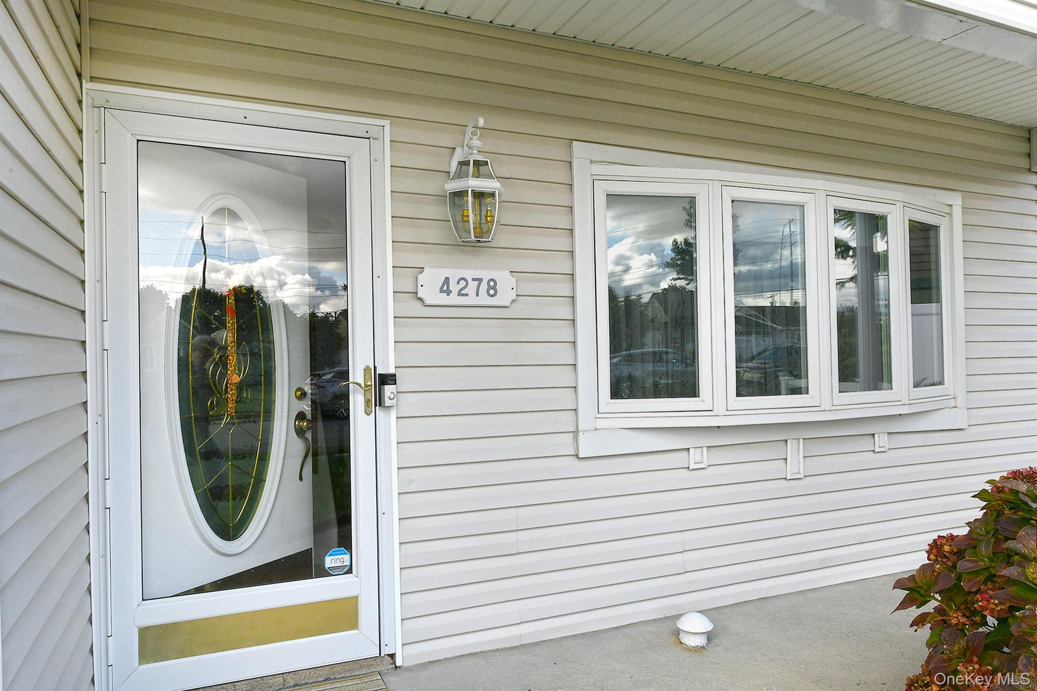 4278 Clarissa Road, Bethpage, NY 11714