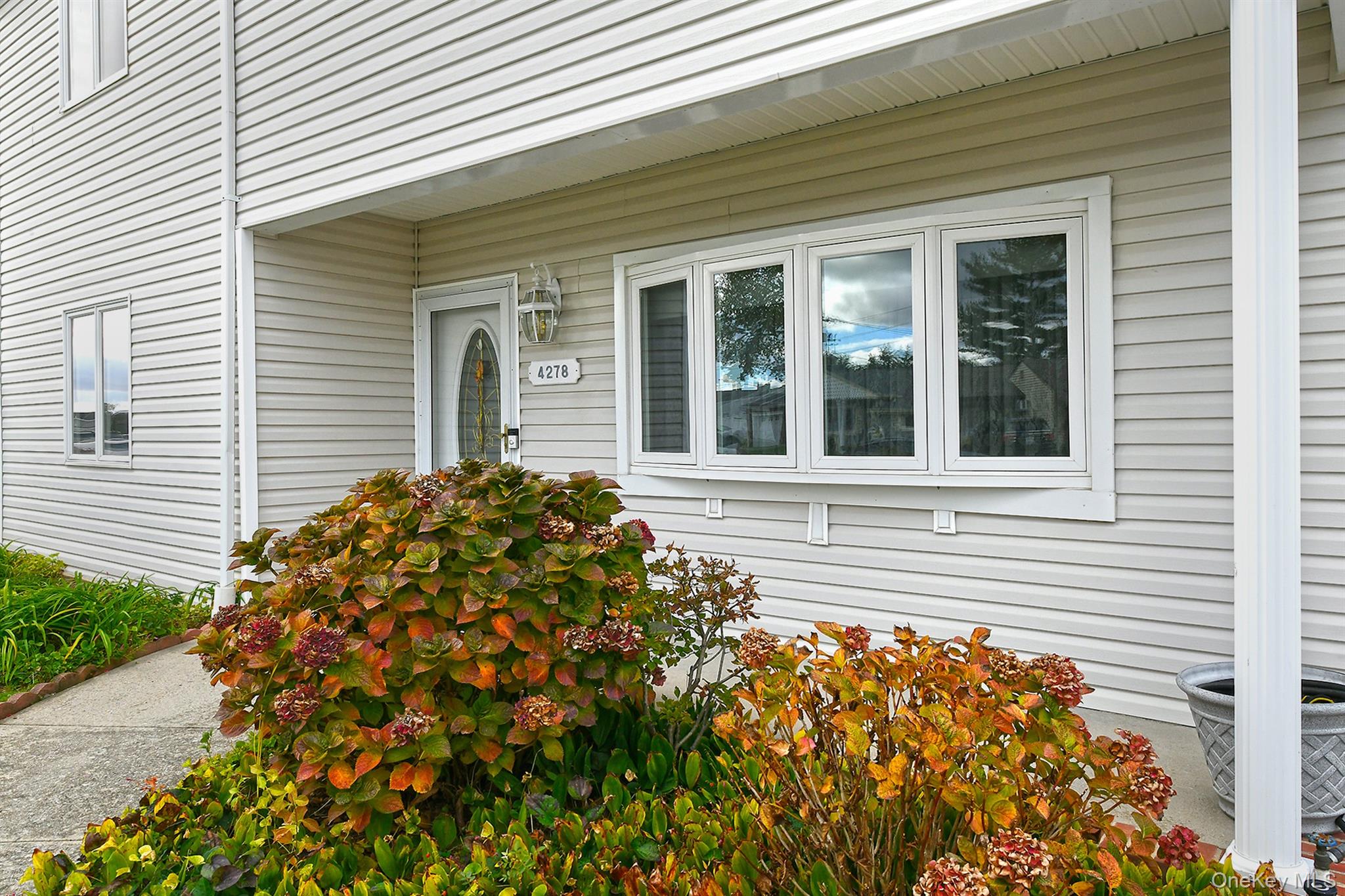 4278 Clarissa Road, Bethpage, NY 11714