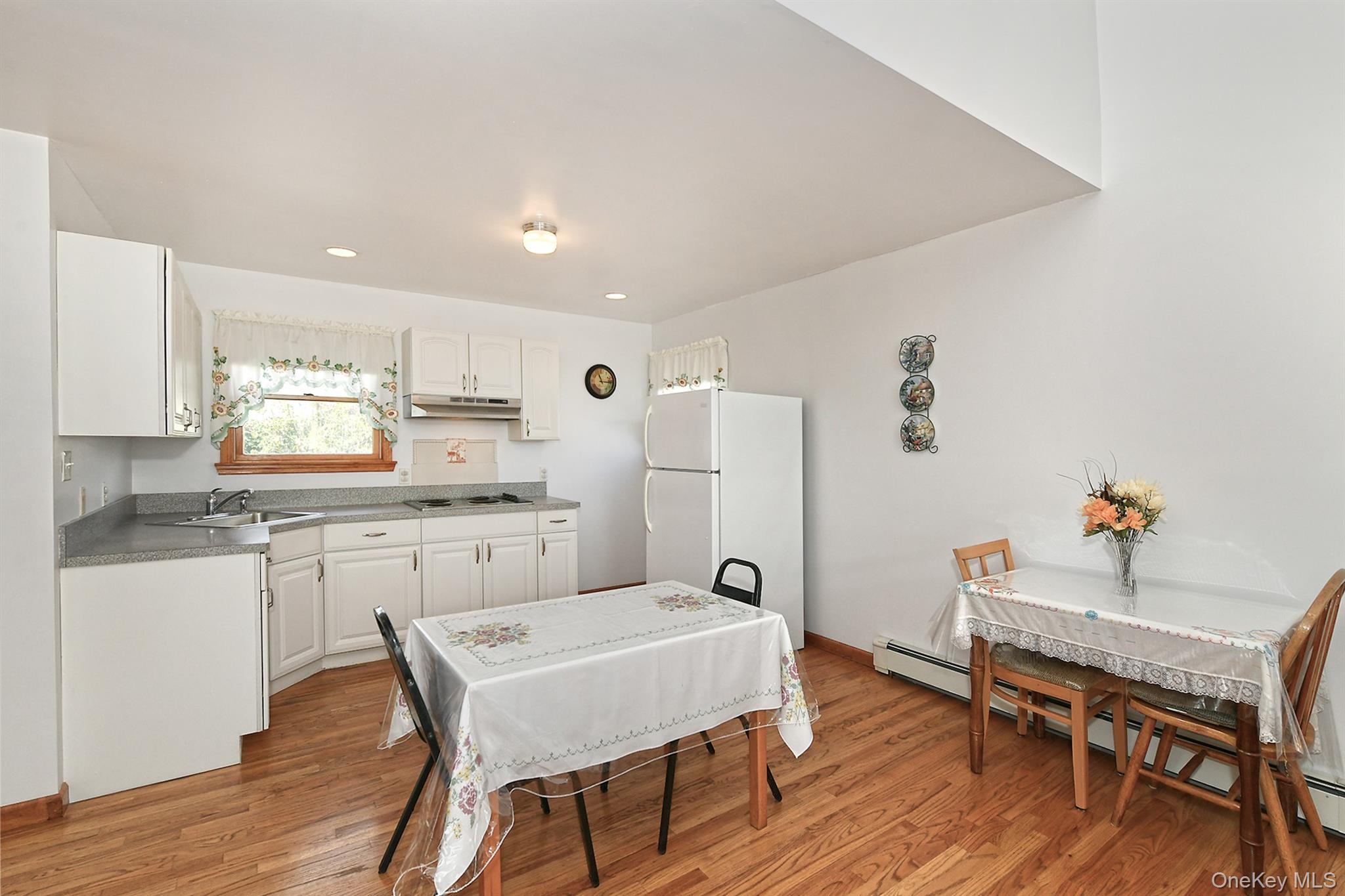 4278 Clarissa Road, Bethpage, NY 11714