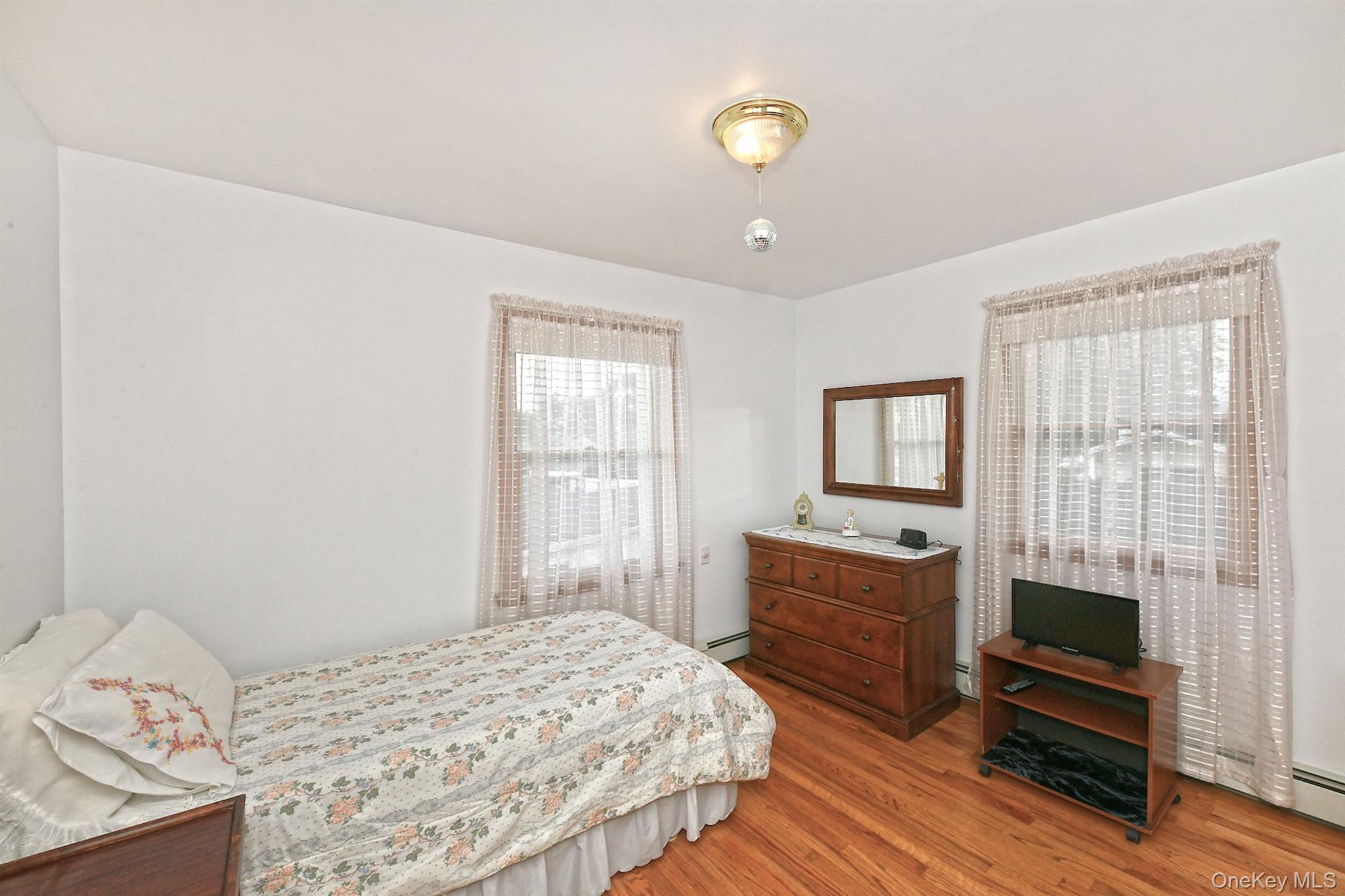 4278 Clarissa Road, Bethpage, NY 11714