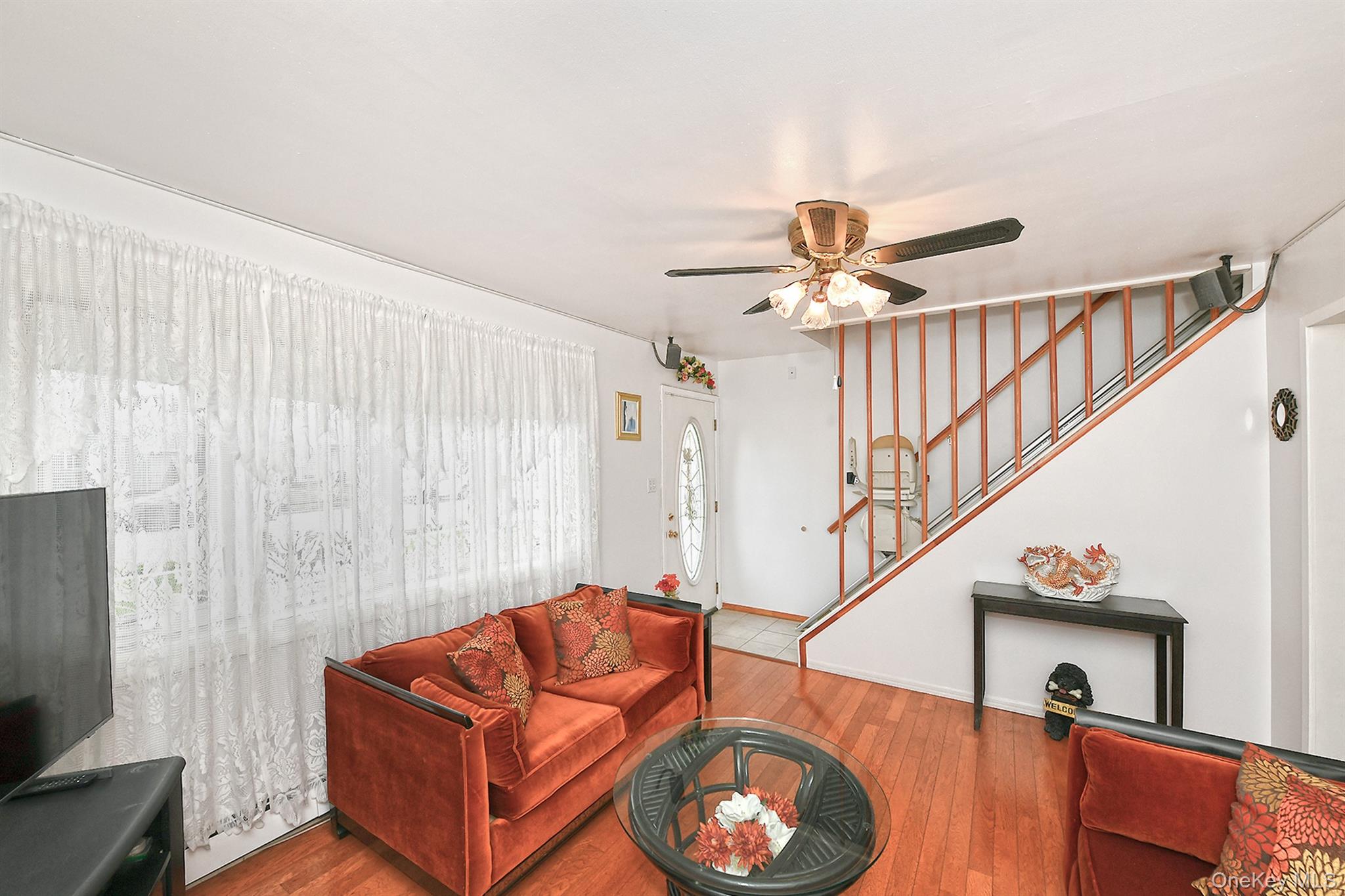 4278 Clarissa Road, Bethpage, NY 11714