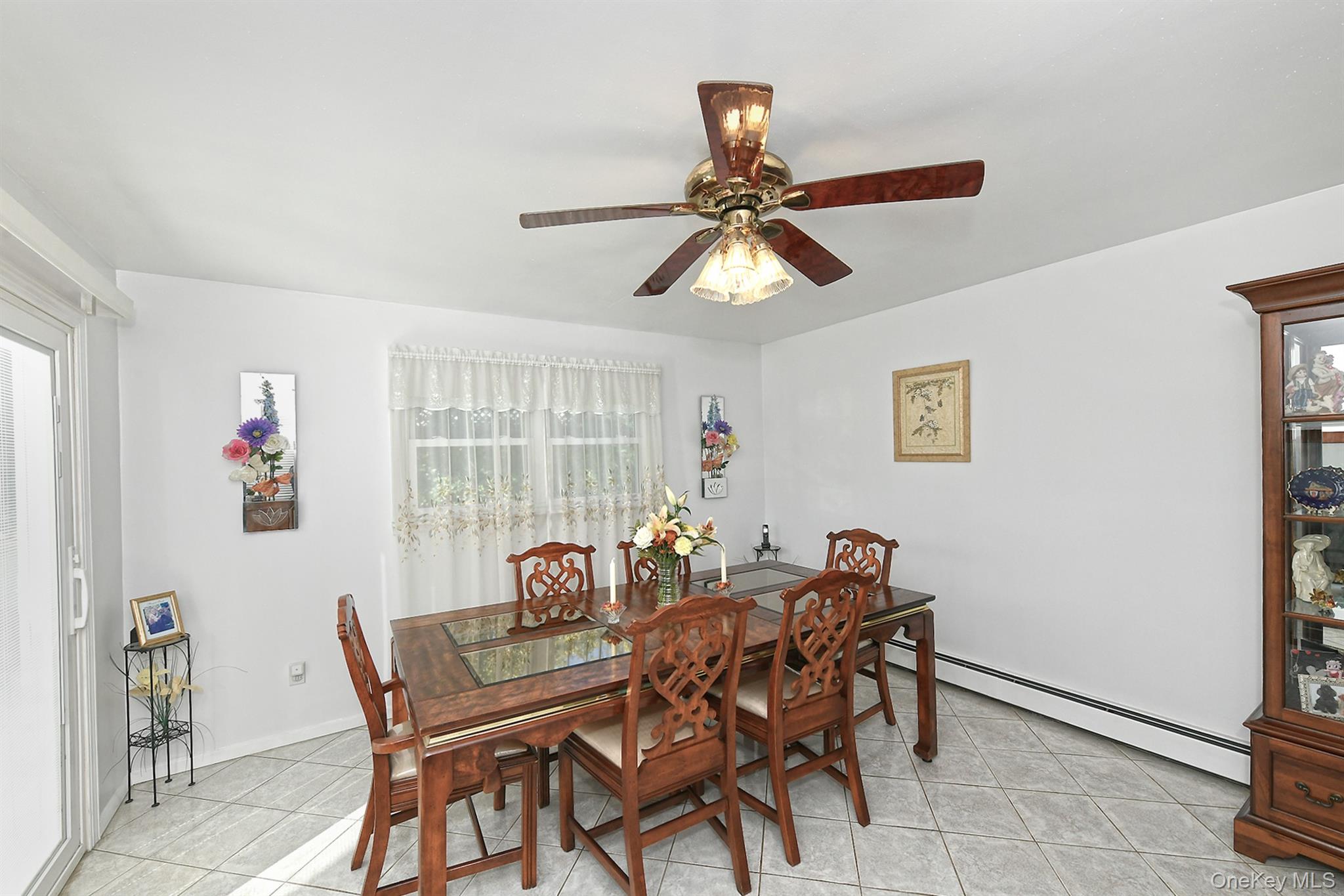 4278 Clarissa Road, Bethpage, NY 11714