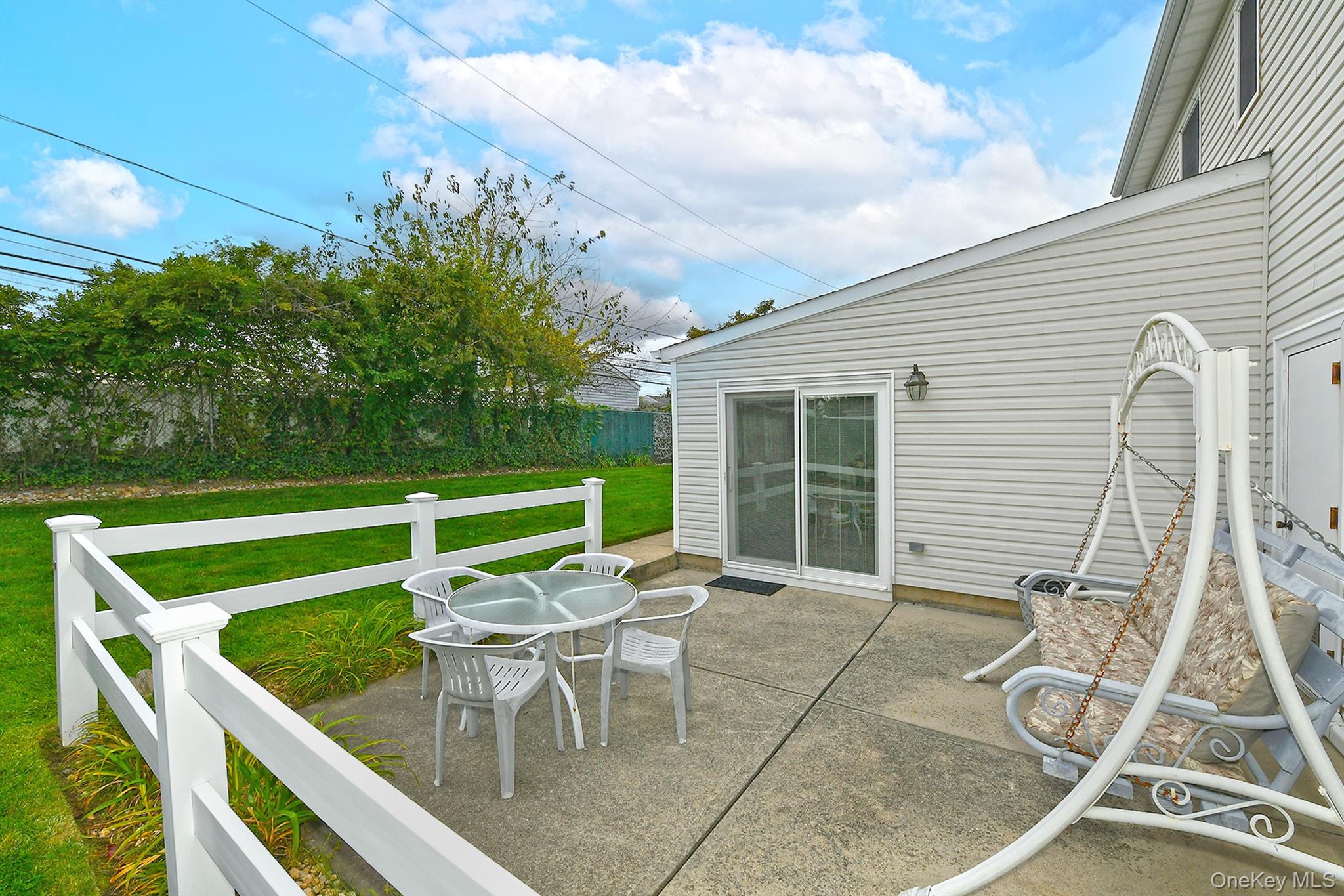 4278 Clarissa Road, Bethpage, NY 11714