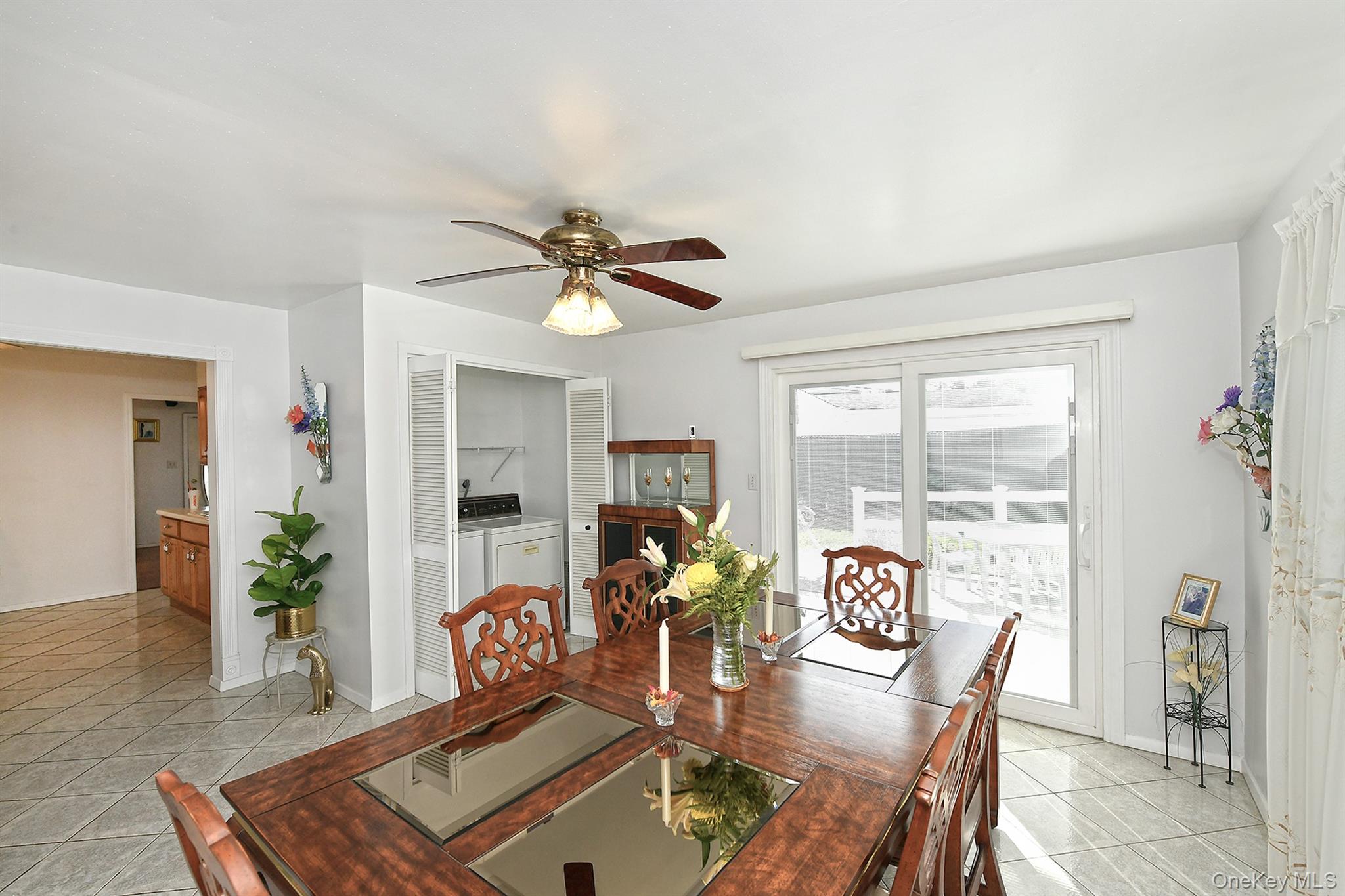 4278 Clarissa Road, Bethpage, NY 11714