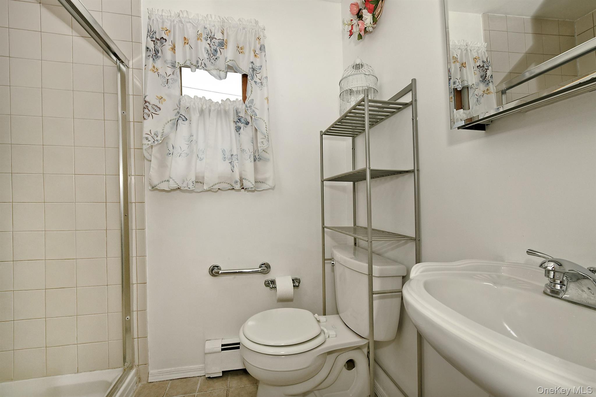 4278 Clarissa Road, Bethpage, NY 11714